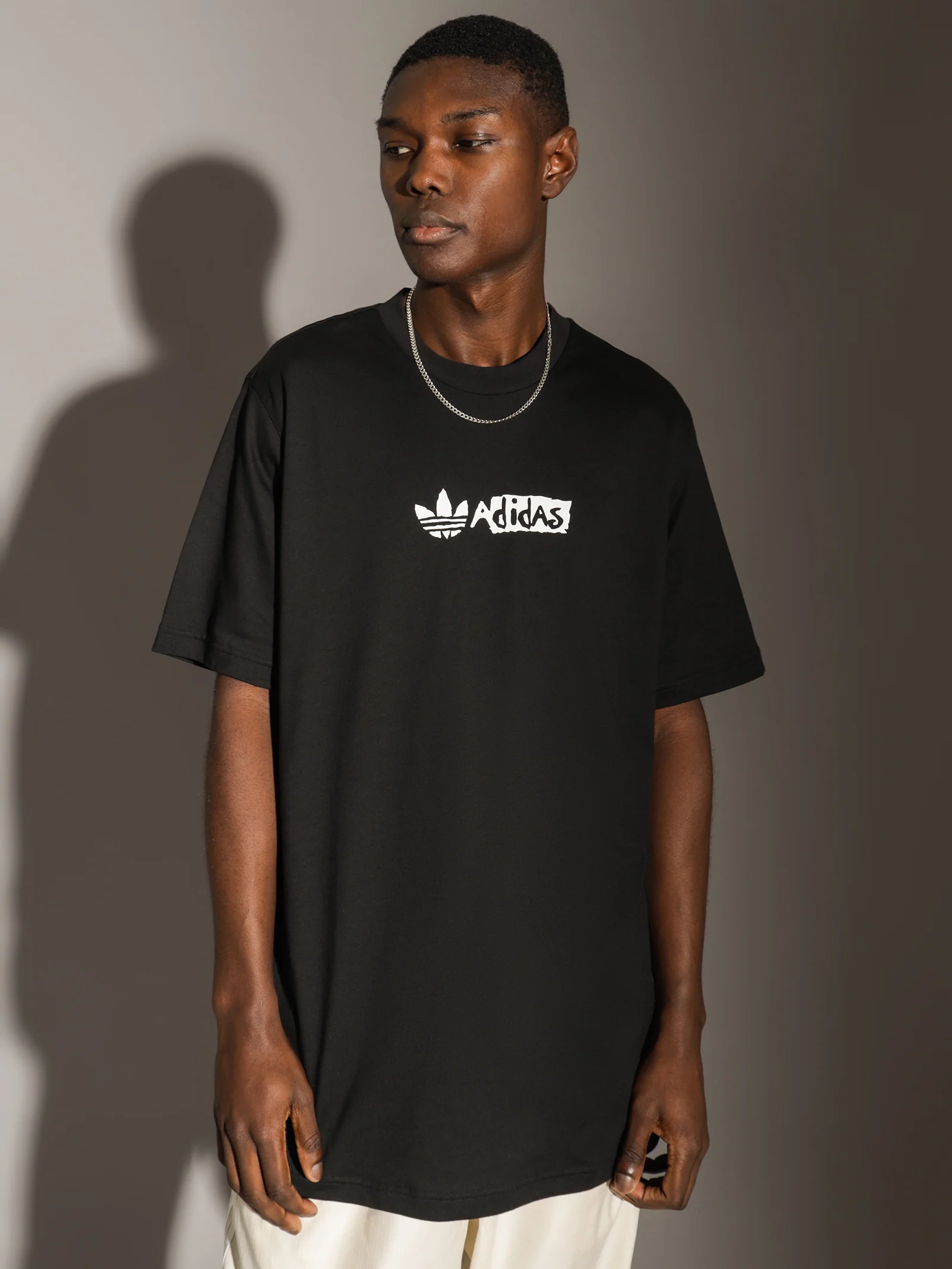 Victory T-Shirt - Image 2