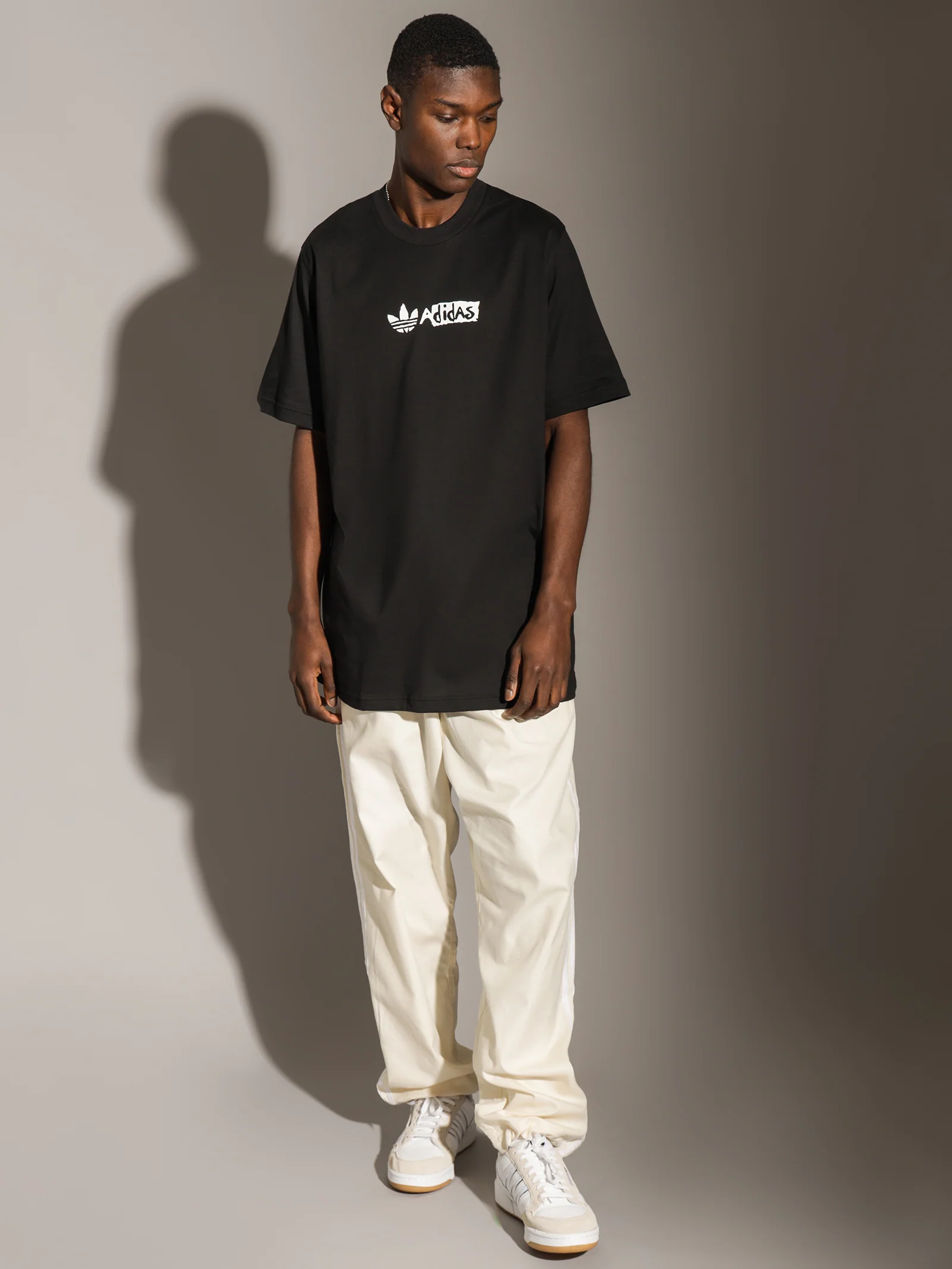 Victory T-Shirt - Image 3