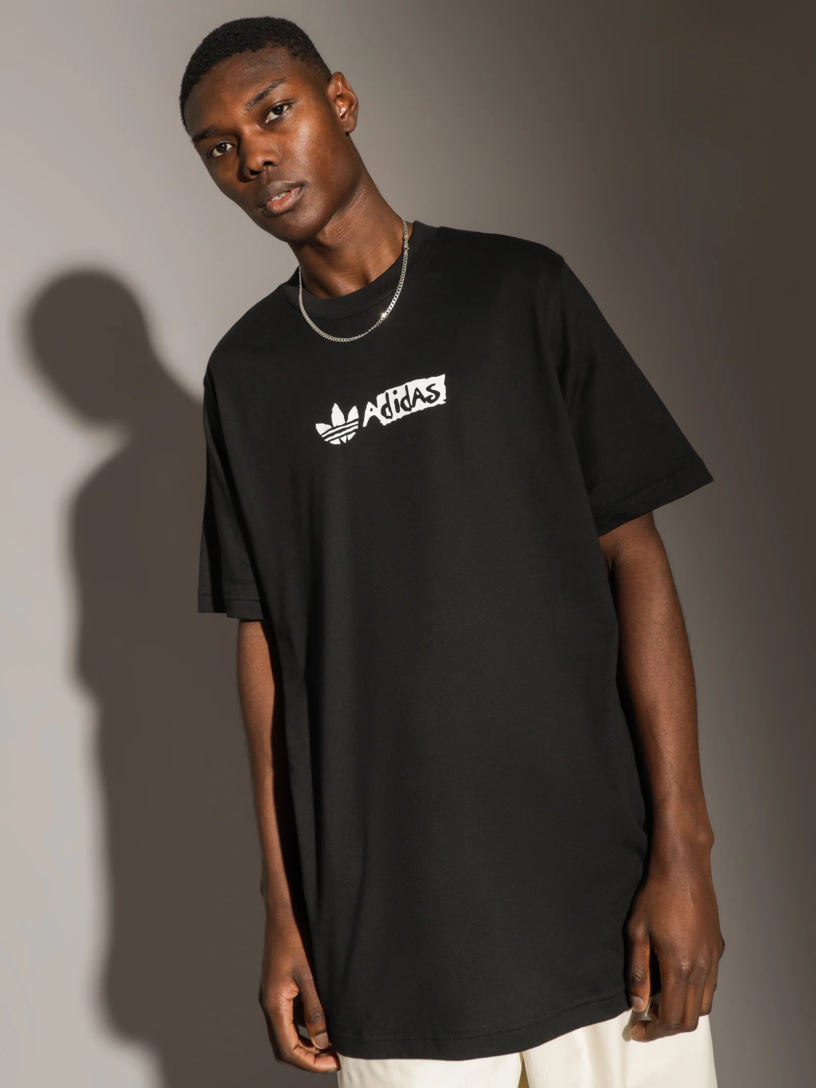 Victory T-Shirt - Image 4