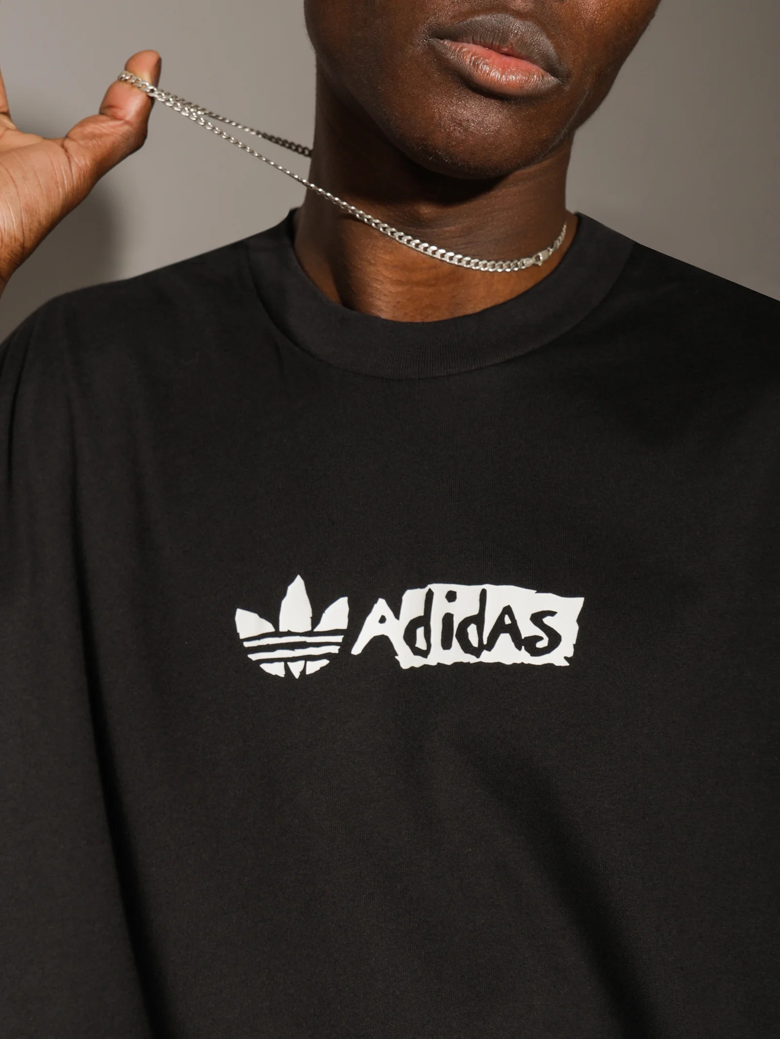 Victory T-Shirt - Image 5