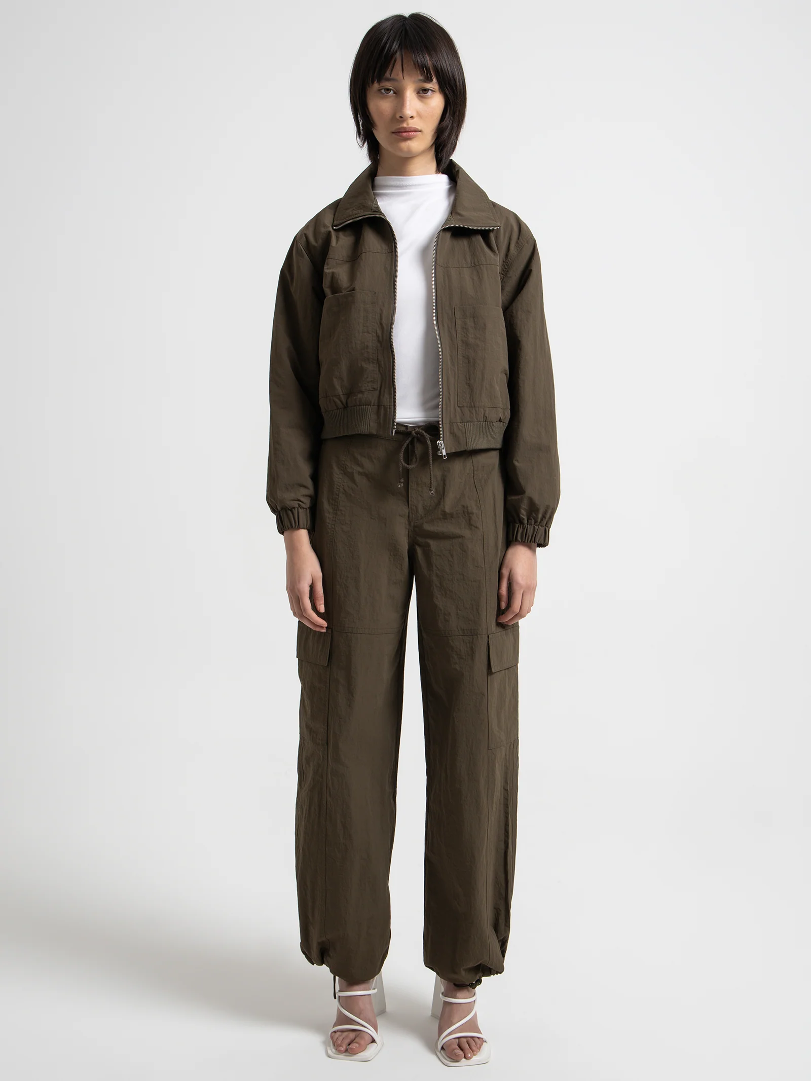 Vida Bomber - Image 2