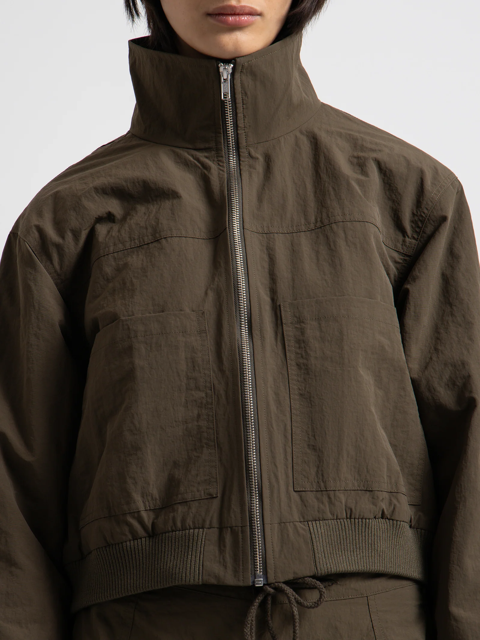 Vida Bomber - Image 3
