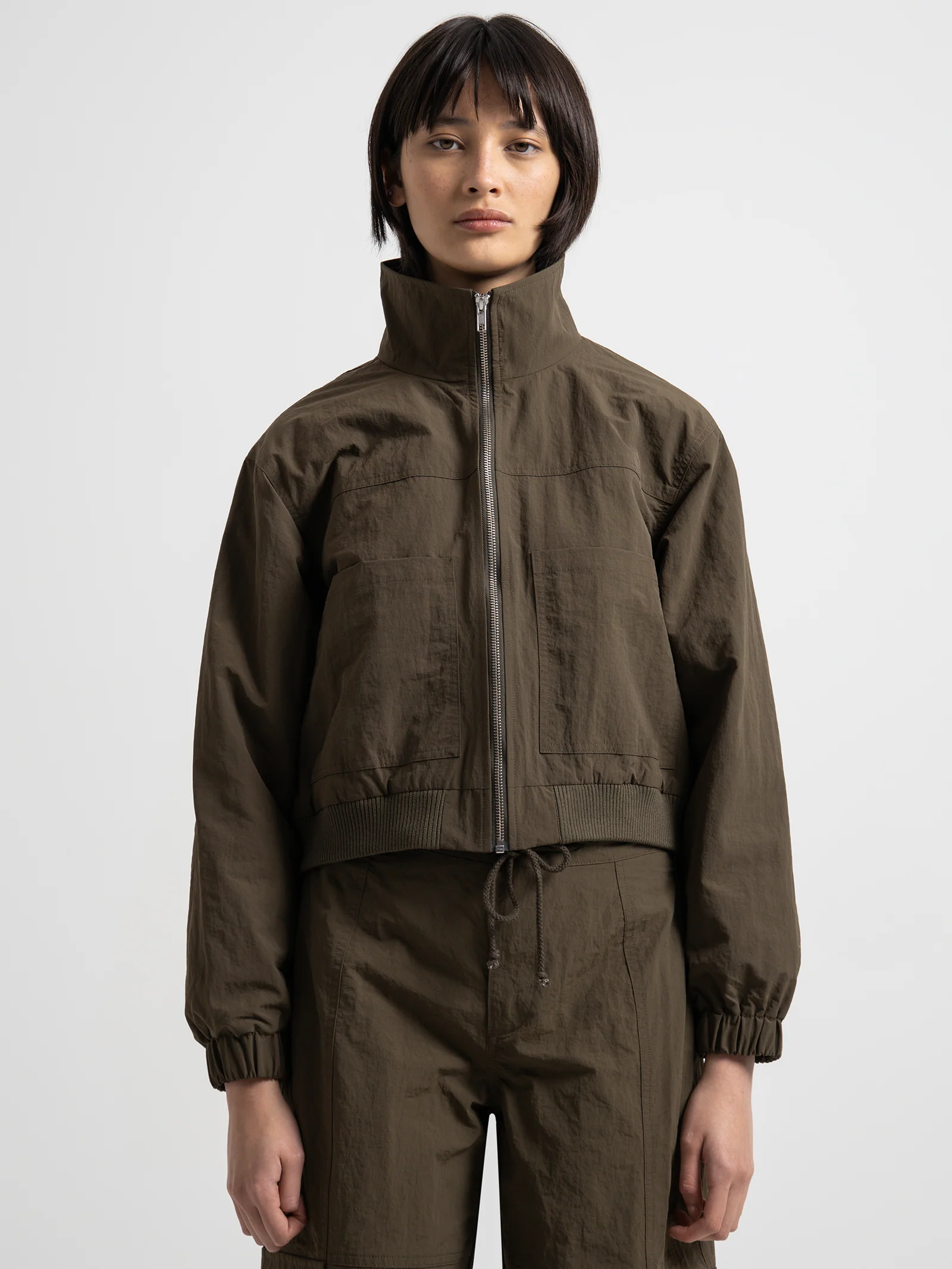 Vida Bomber - Image 4