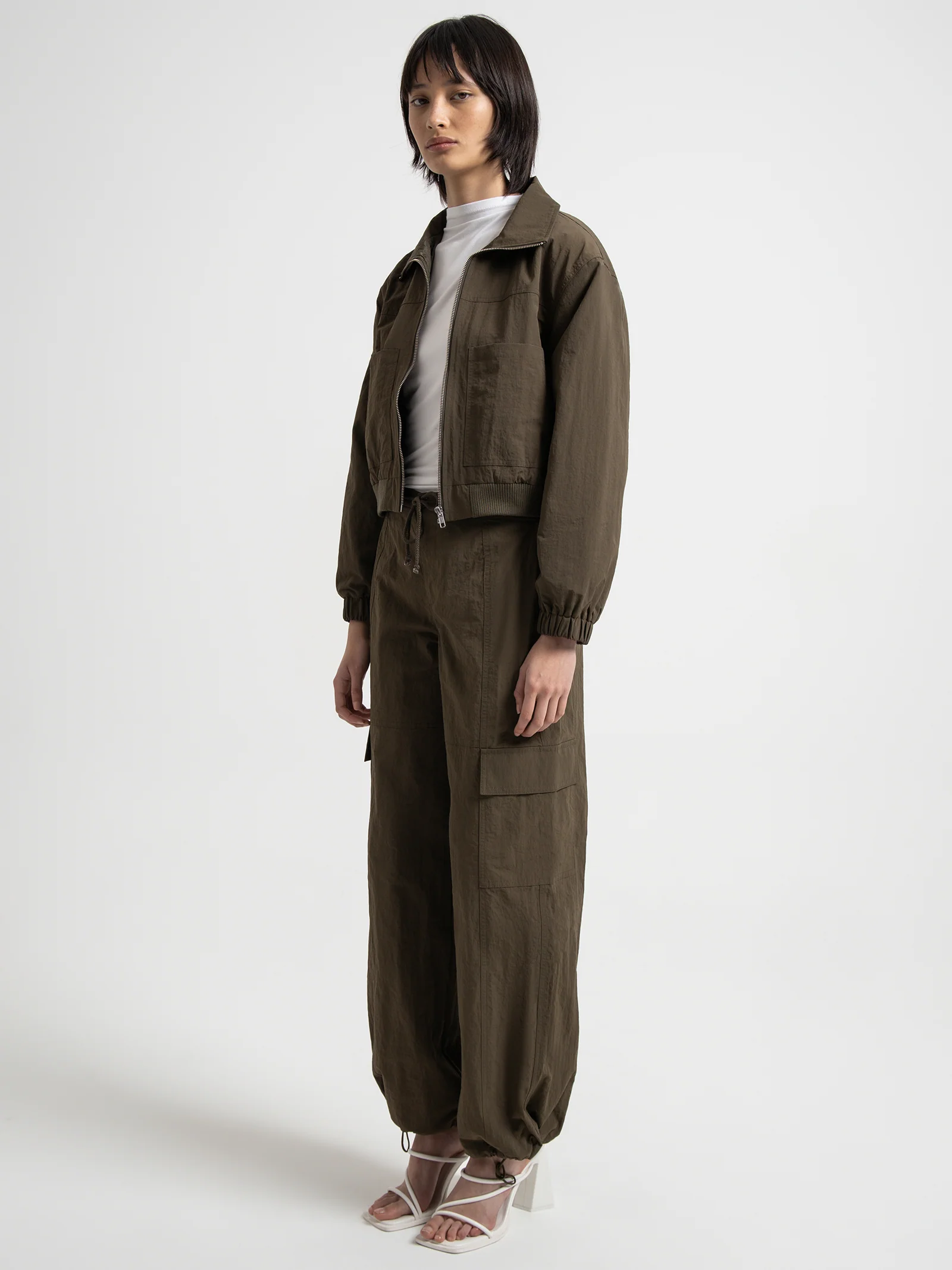 Vida Bomber - Image 5