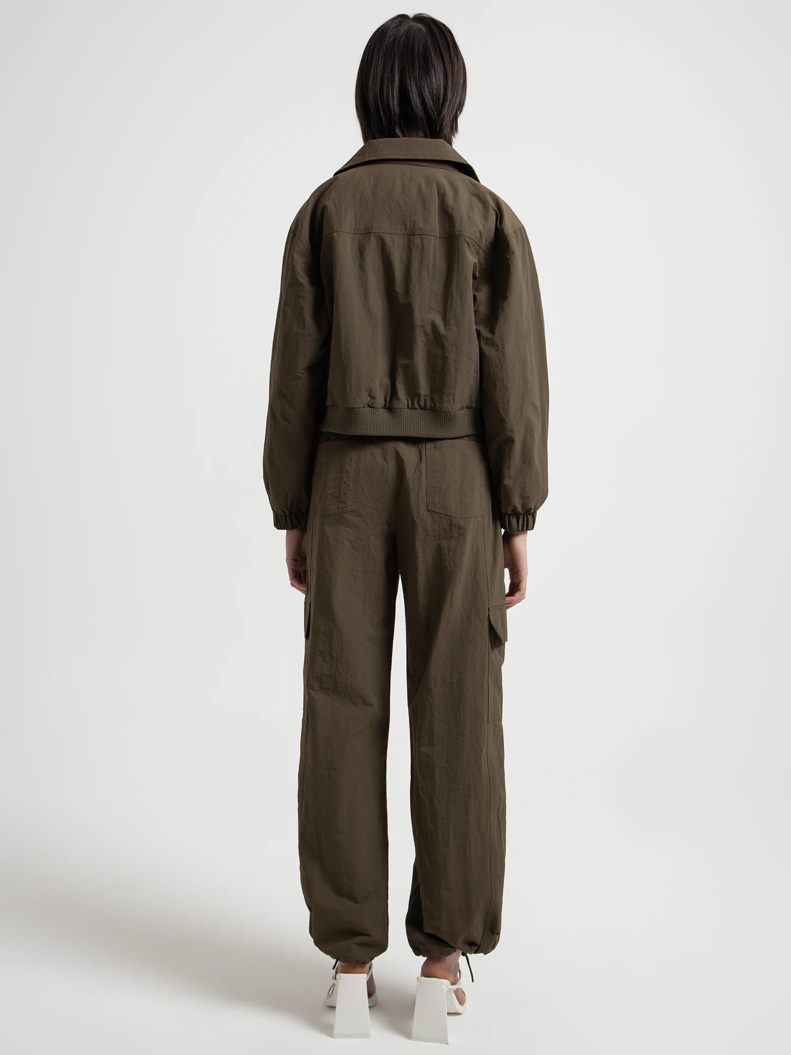 Vida Bomber - Image 6
