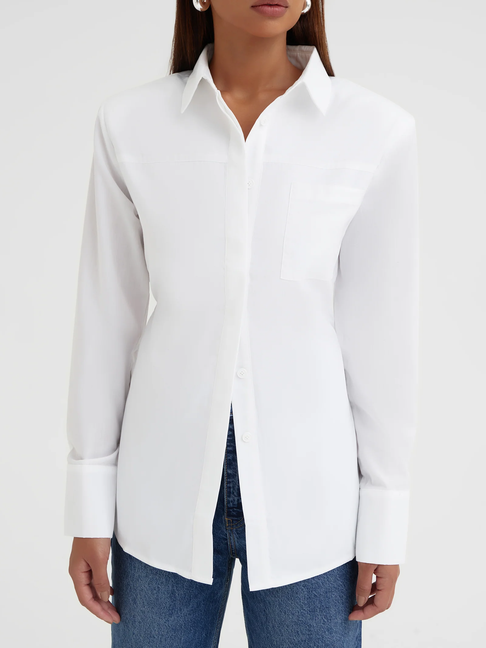 Vienna Shirt - Image 4