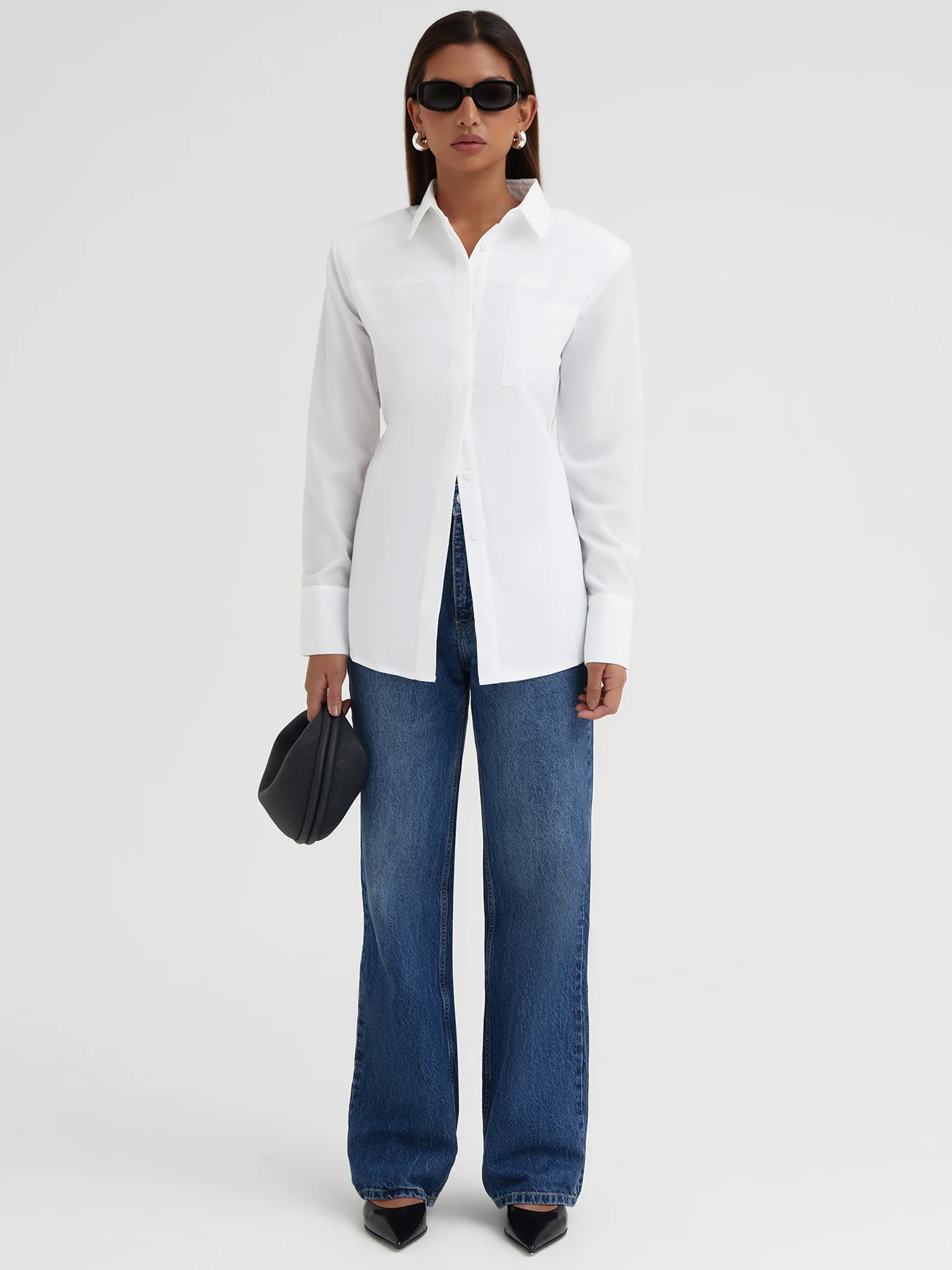 Vienna Shirt - Image 5