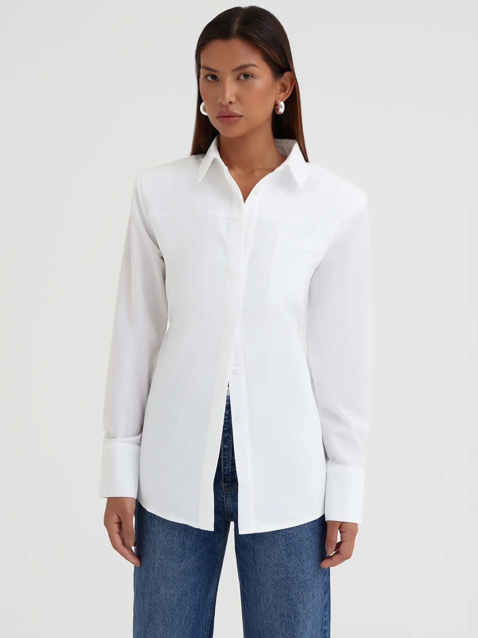 Vienna Shirt - Image 6