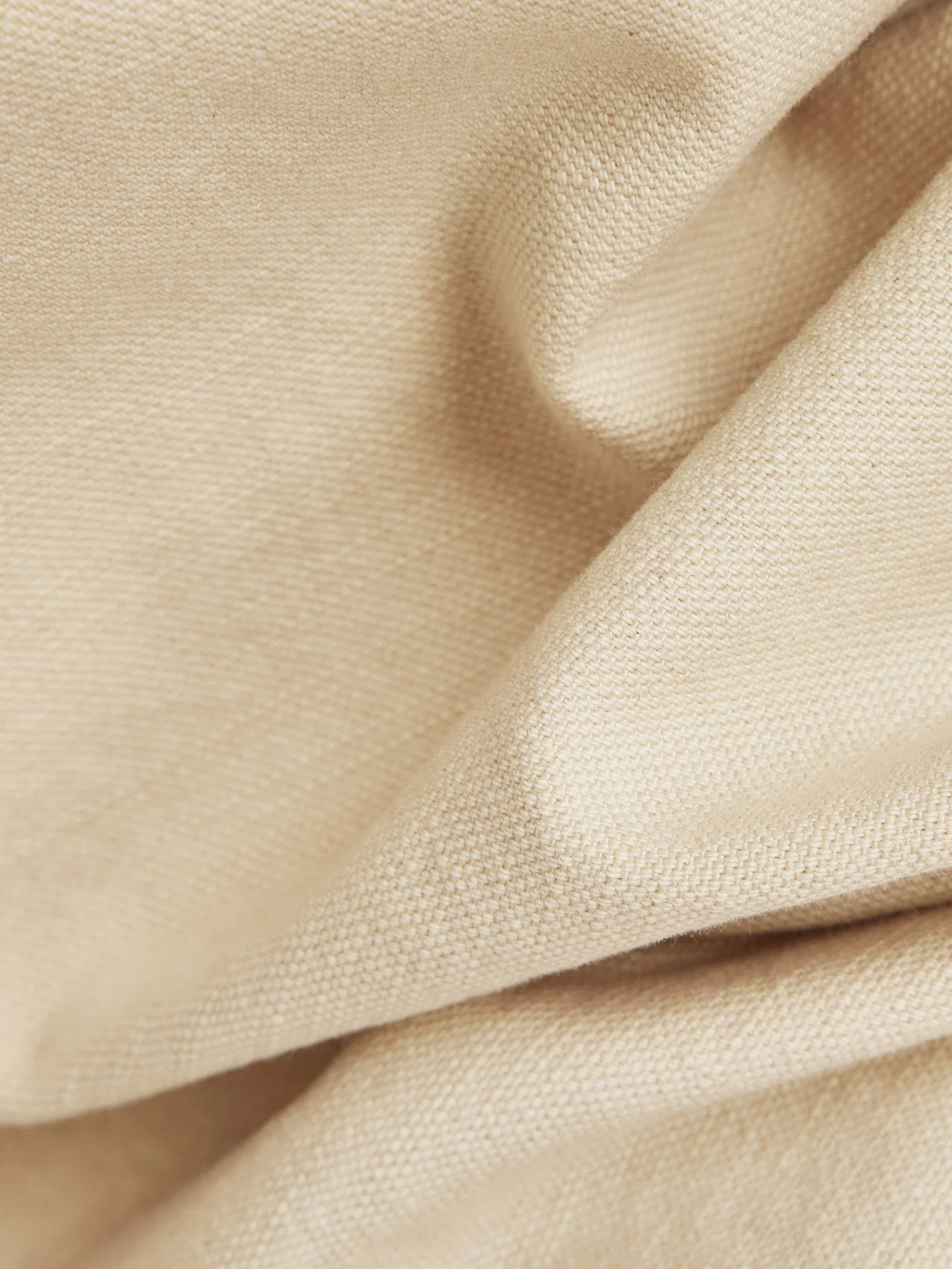 Viktoria Long Cargo Skirt - Image 7