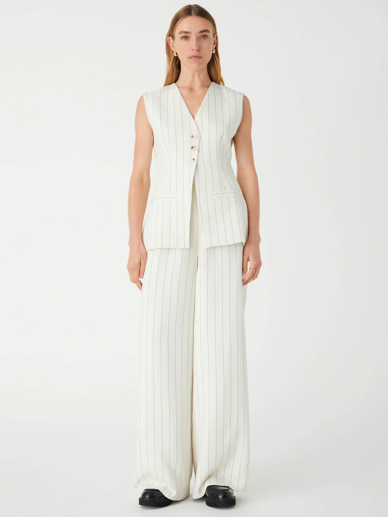 Vincent Pant - Image 2