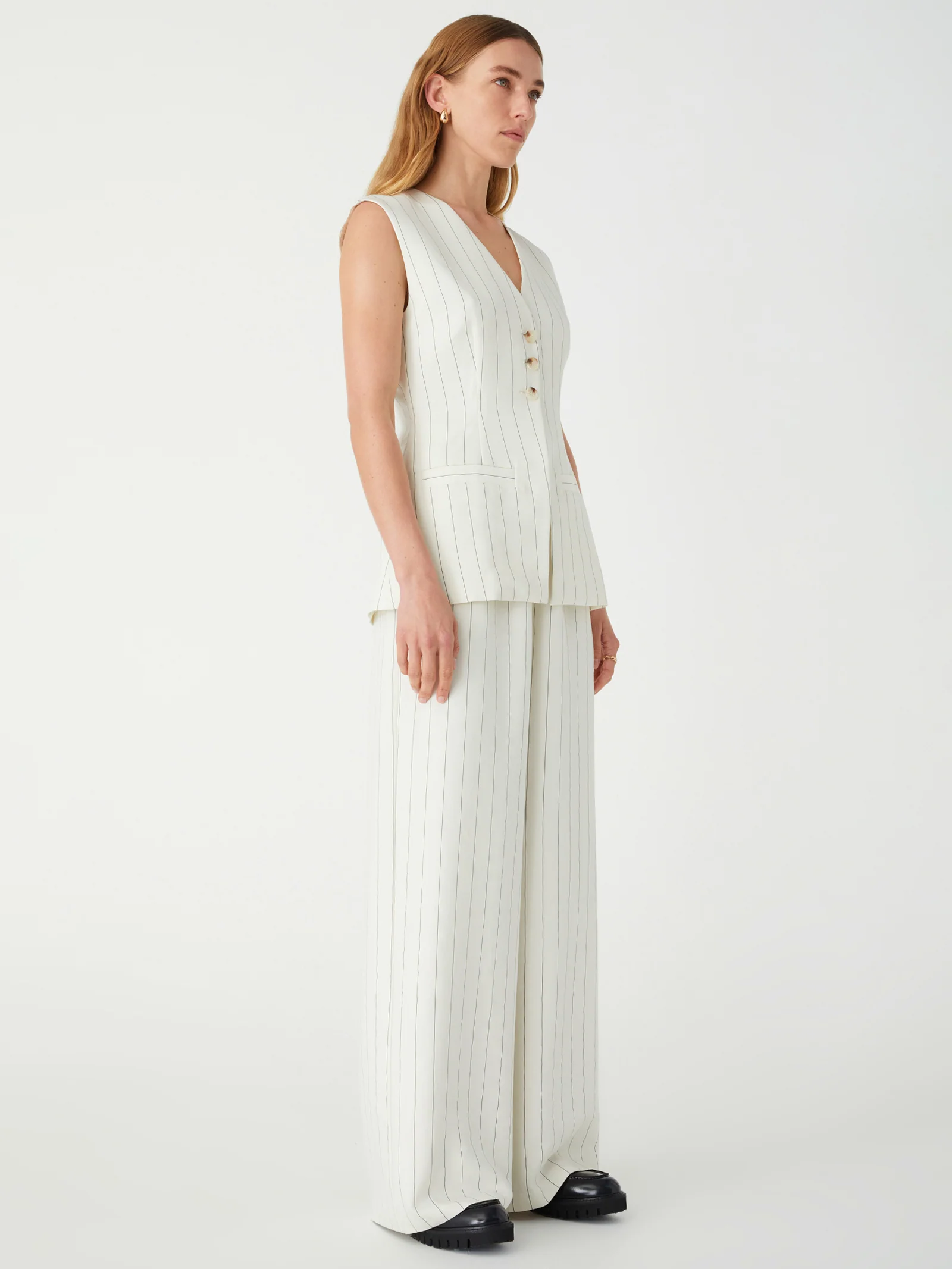Vincent Pant - Image 3