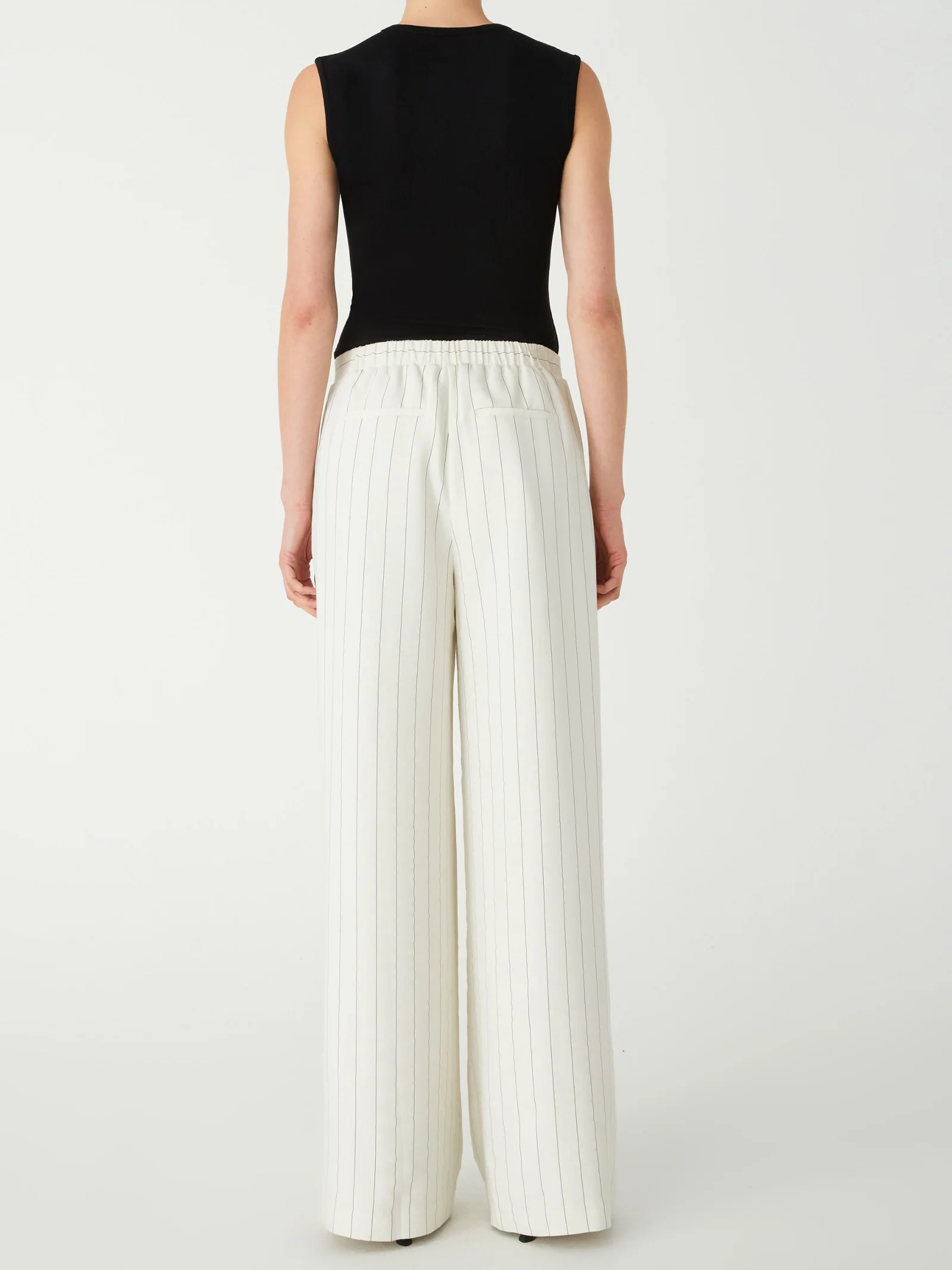 Vincent Pant - Image 4