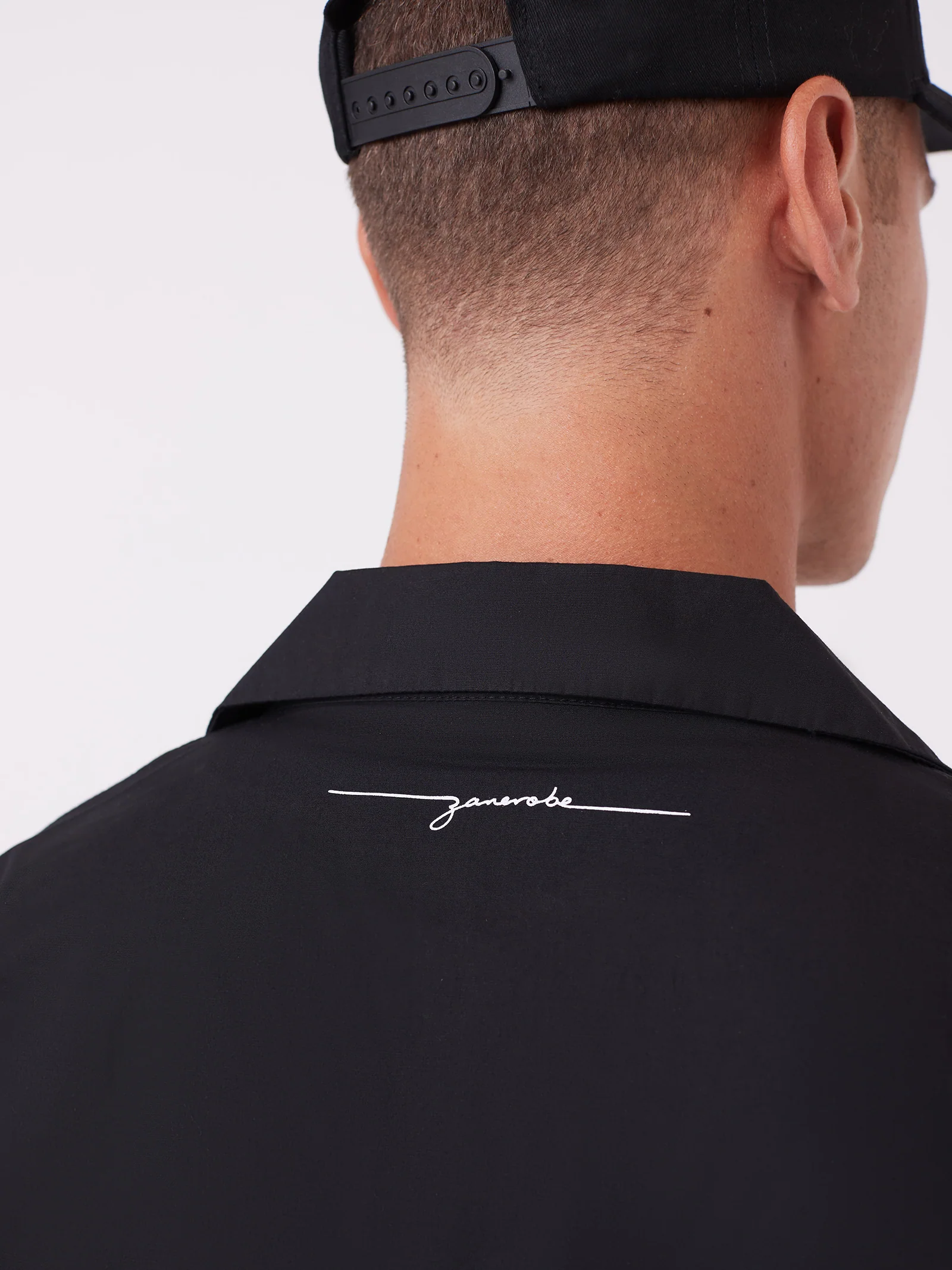 Vine Holiday Short Sleeve Shirt - Image 7