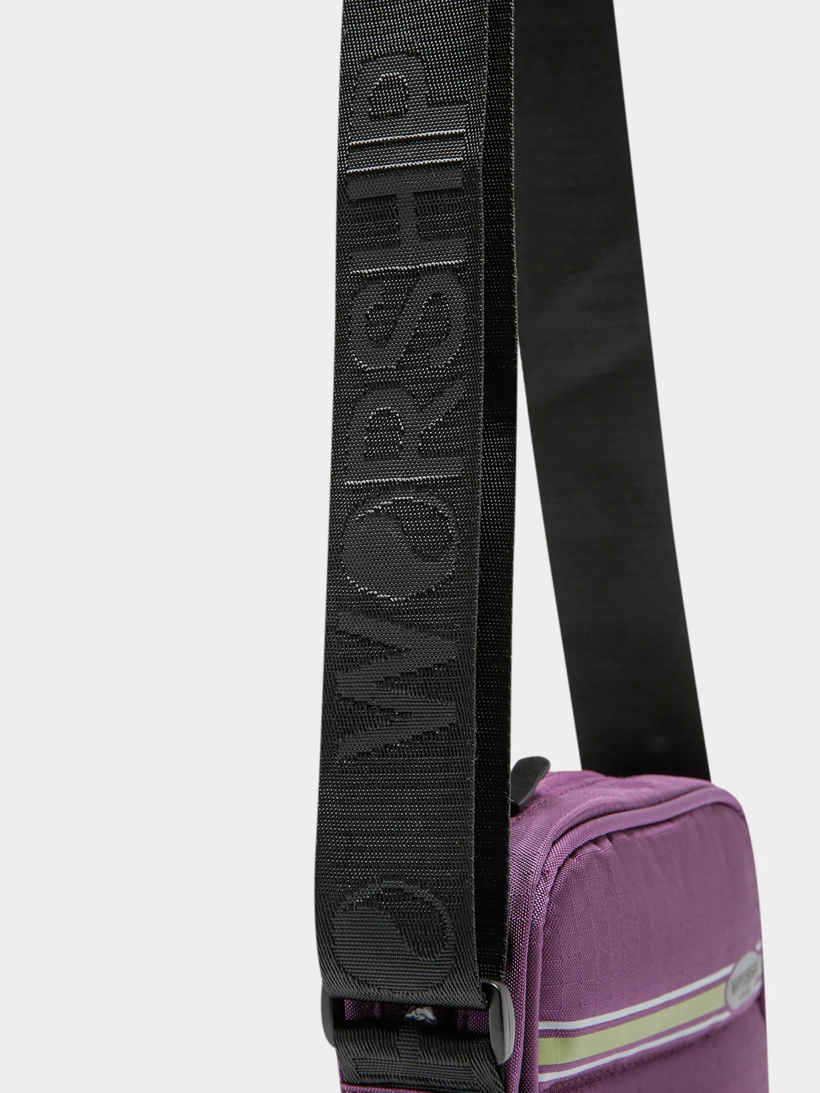 Vino Shoulder Bag - Image 4