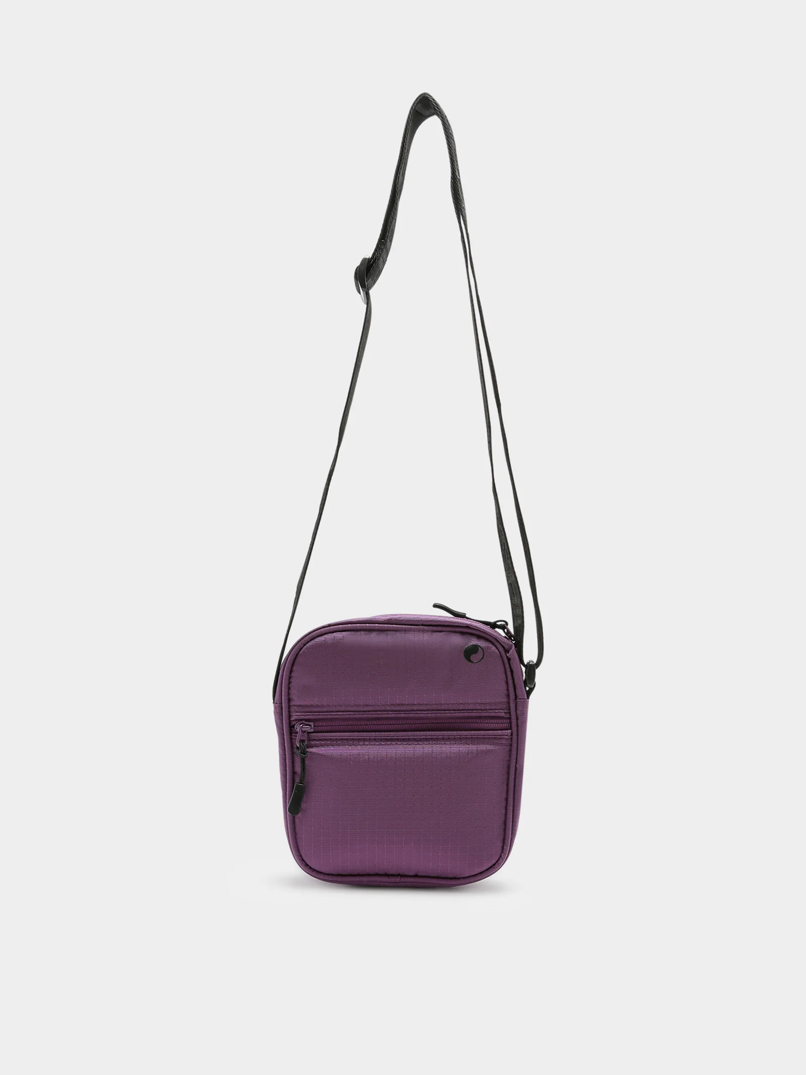 Vino Shoulder Bag - Image 5