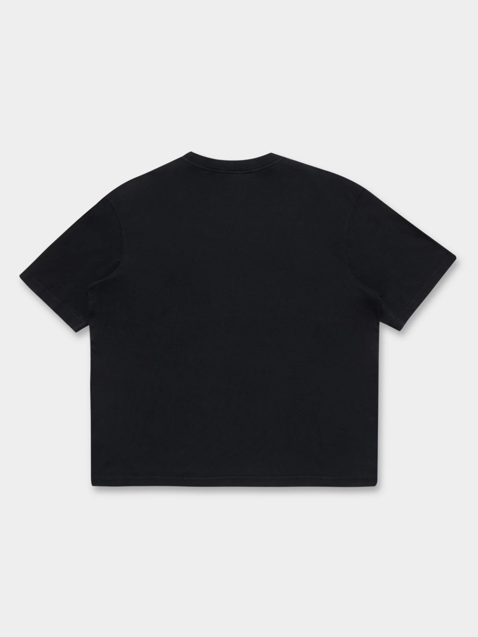Vintage 90s Chicago Bulls T-Shirt - Image 8