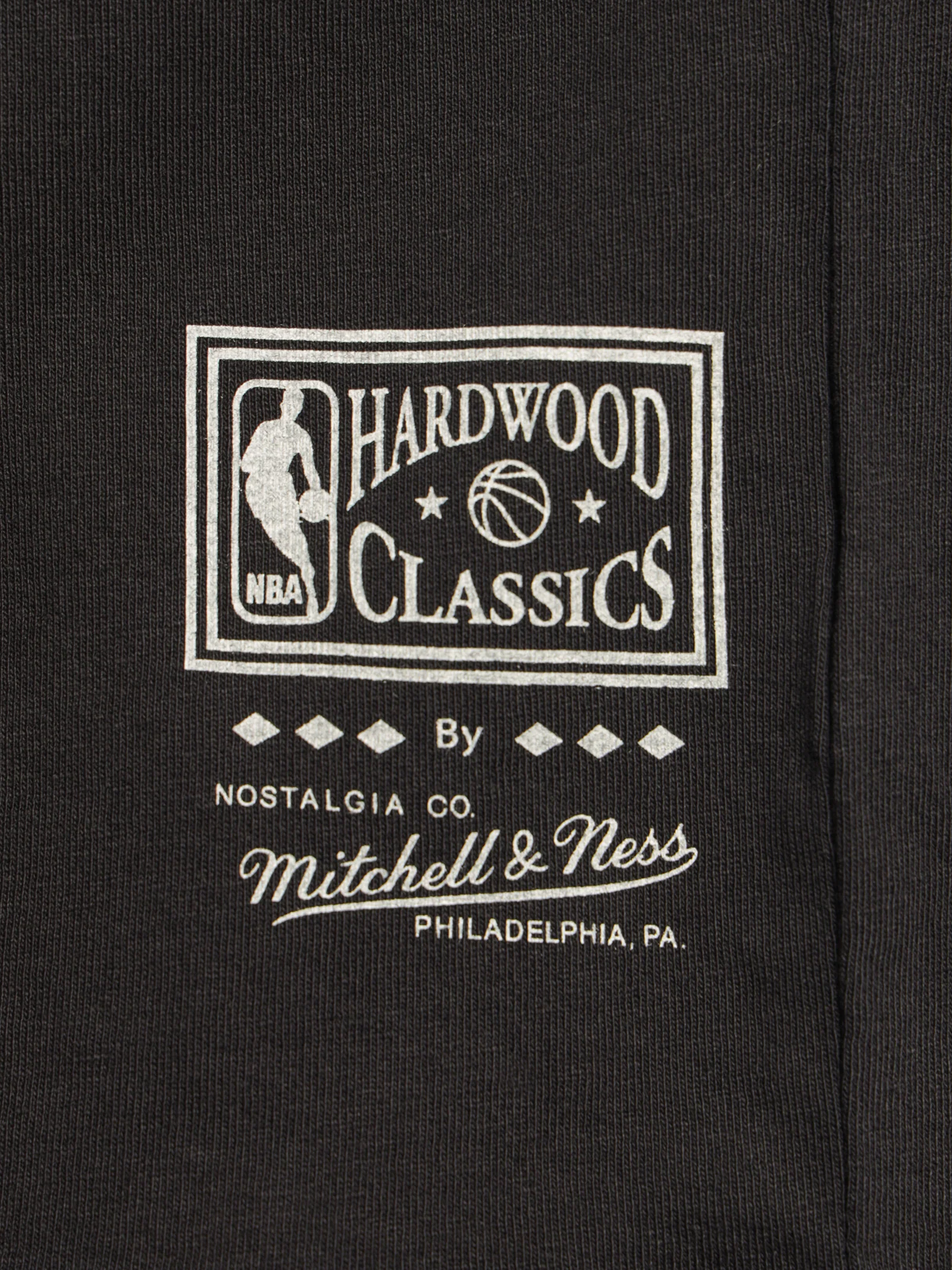 Vintage 91 Finals T-Shirt - Image 6