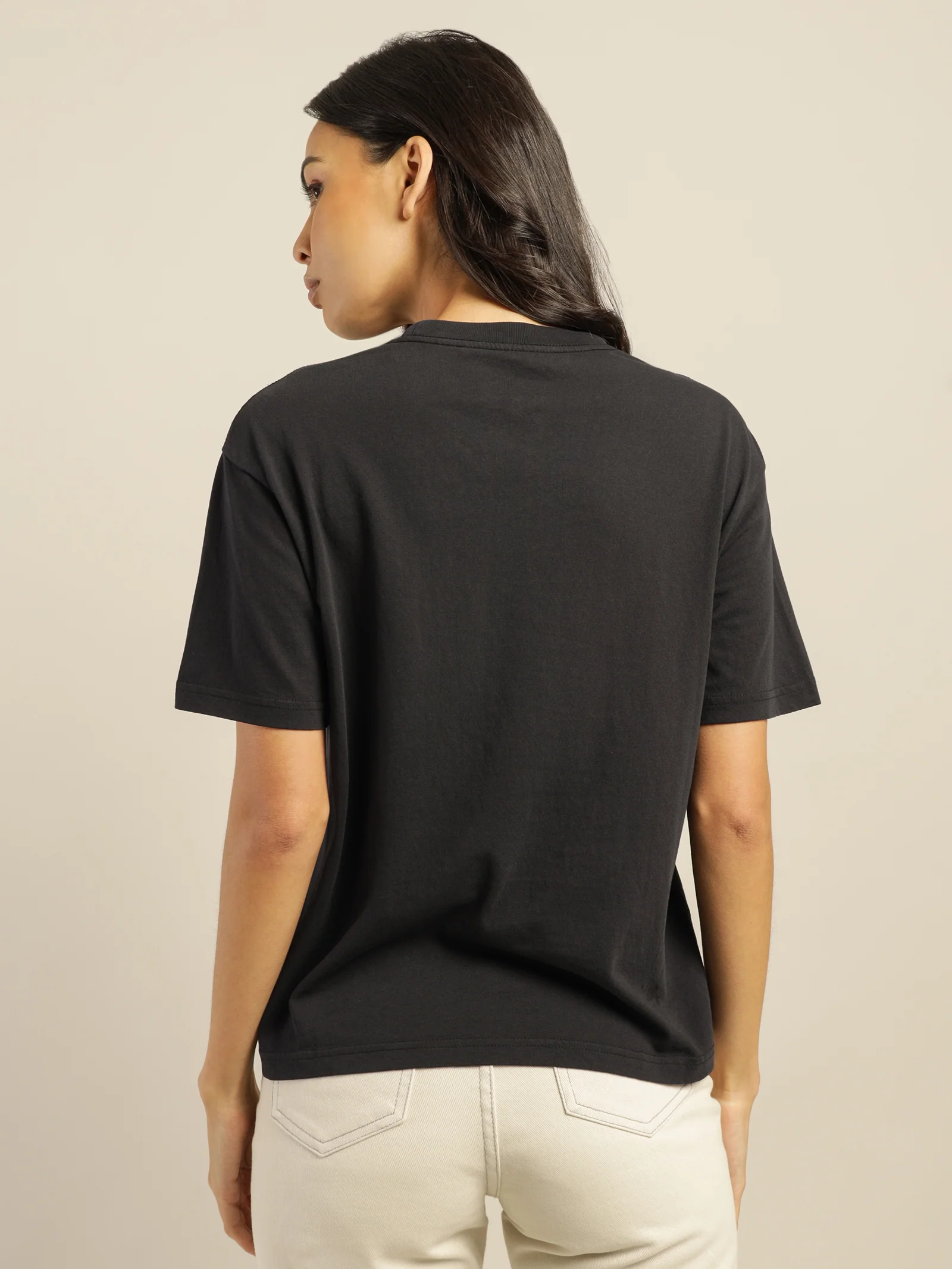 Vintage 91 Finals T-Shirt - Image 7