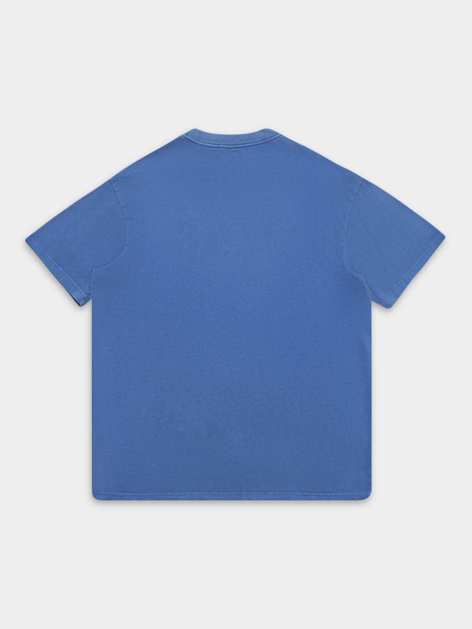 Vintage Denver Broncos Superbowl T-Shirt - Image 7