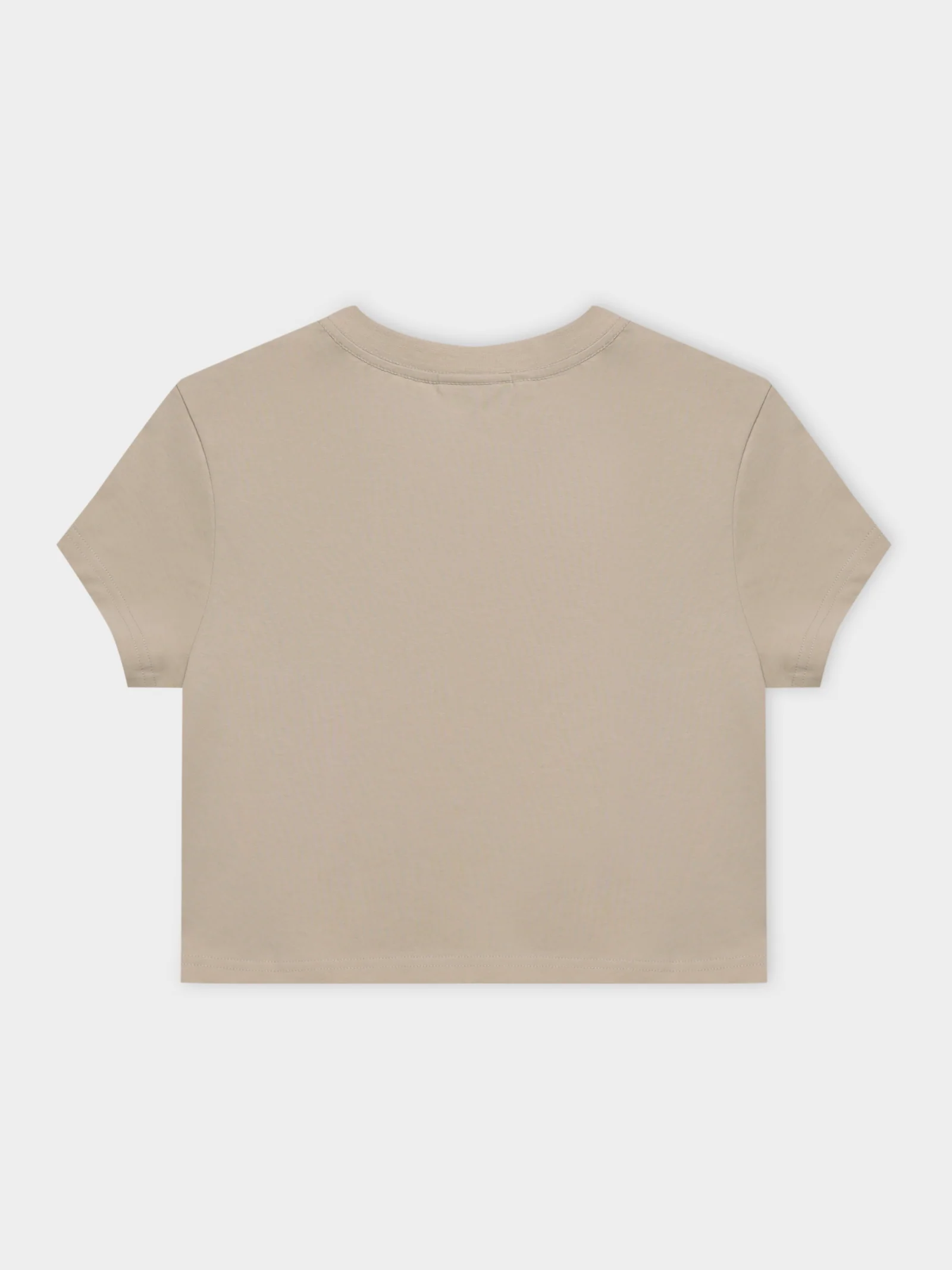 Vintage Est Arch Mini T-Shirt - Image 7