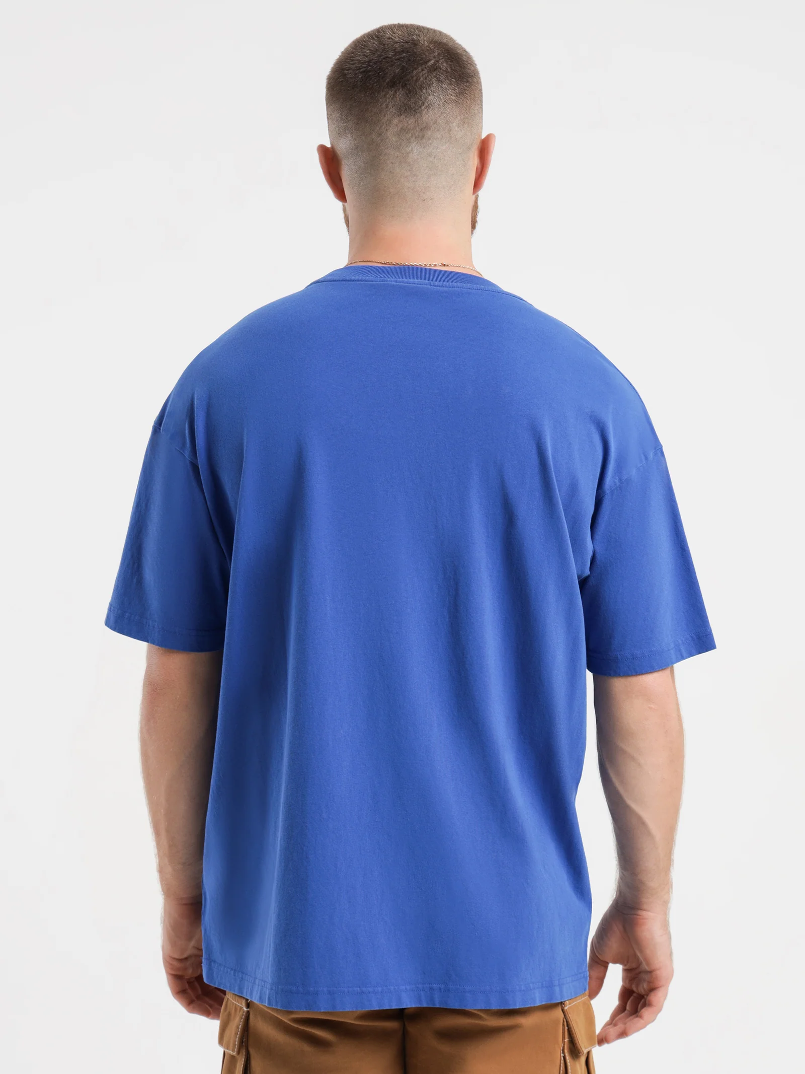 Vintage Florida Mascot T-Shirt - Image 5