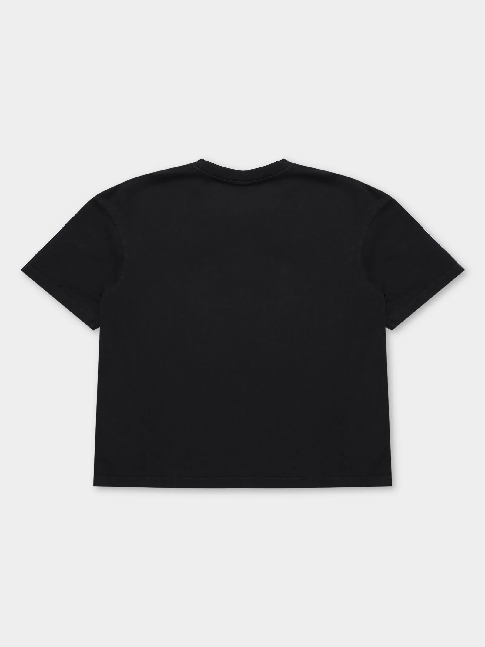 Vintage HWC Ivy Arch T-Shirt - Image 8
