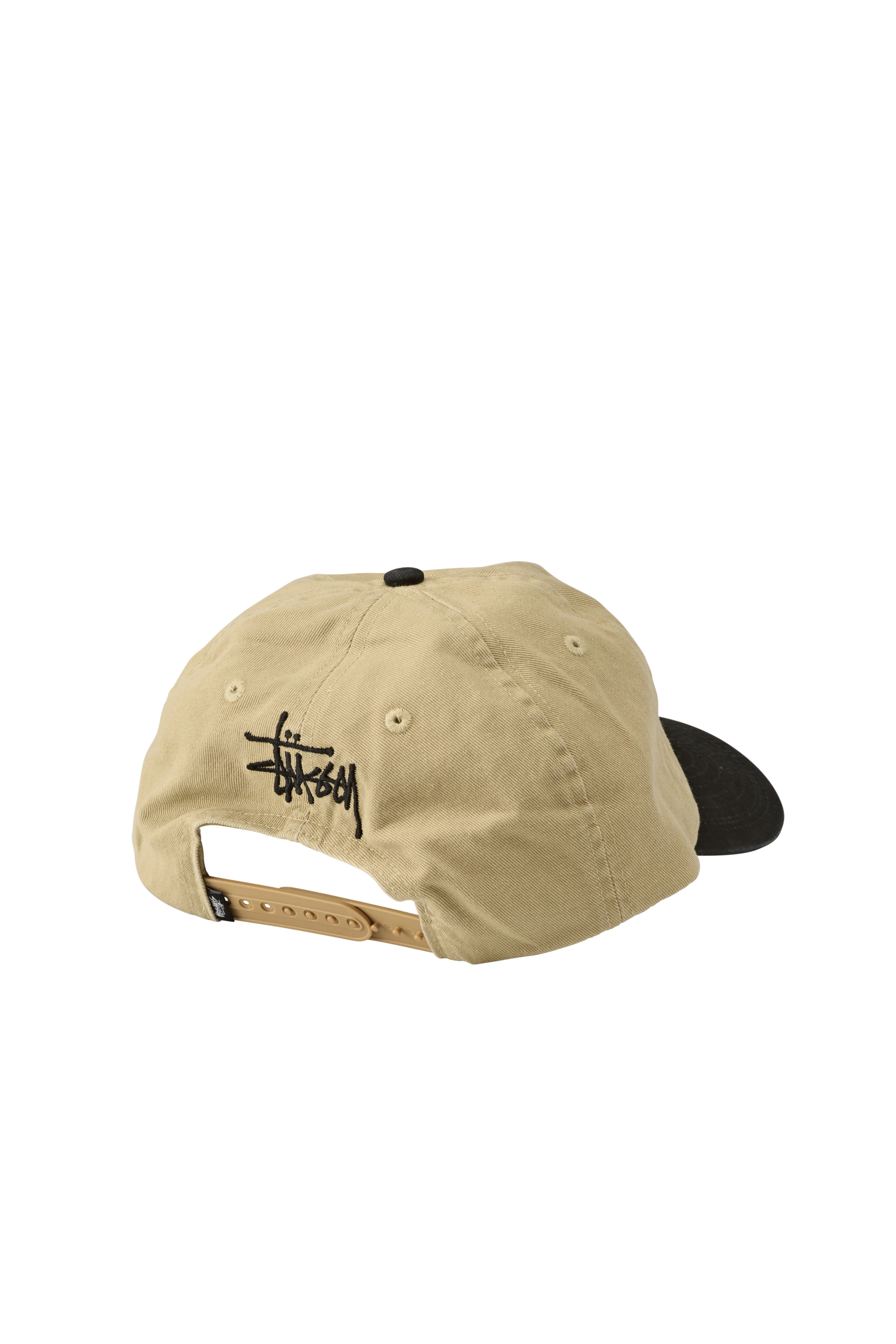 Vintage Low Pro Cap - Image 2