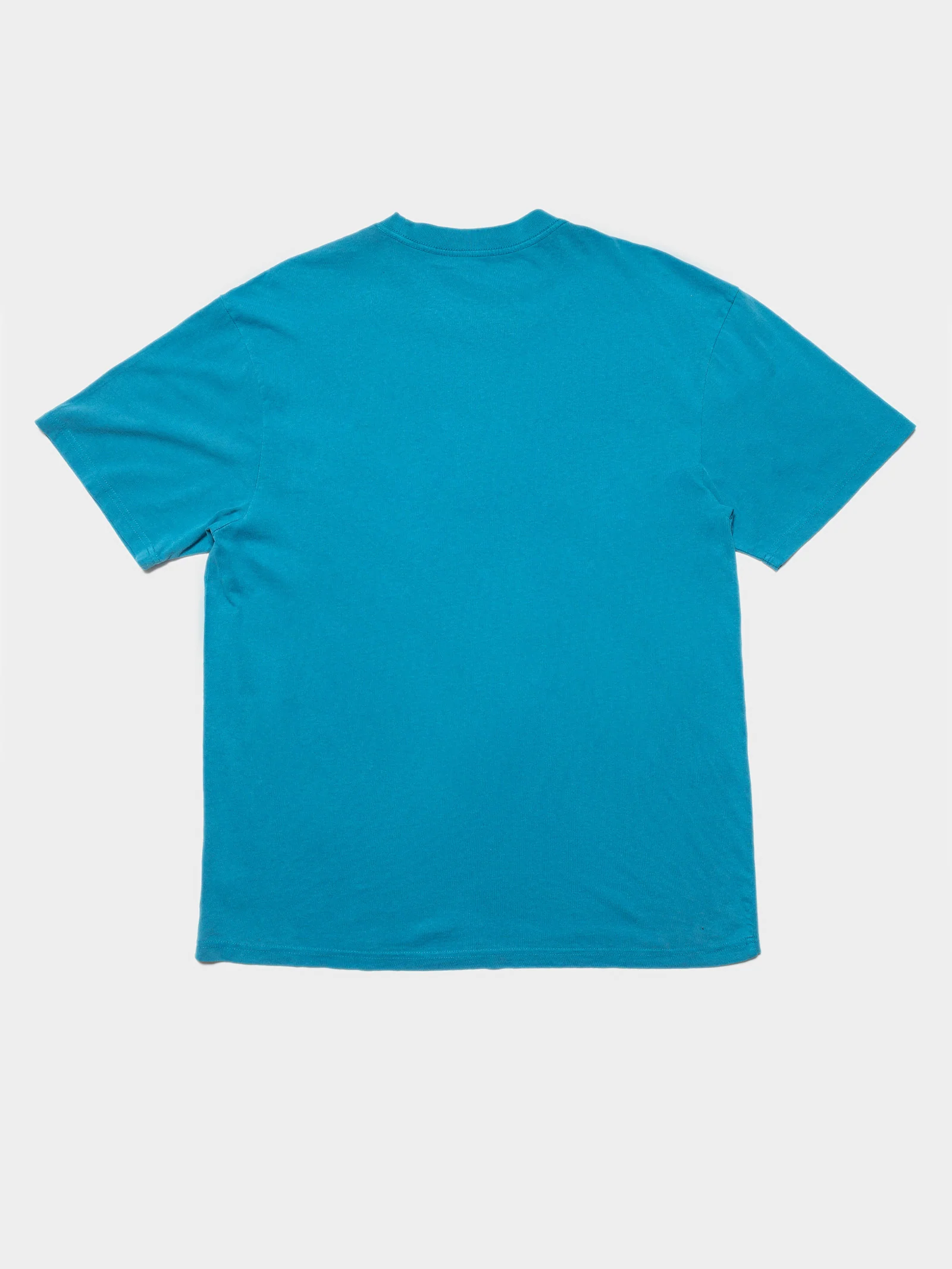 Vintage Miami Dolphins Superbowl T-Shirt - Image 8