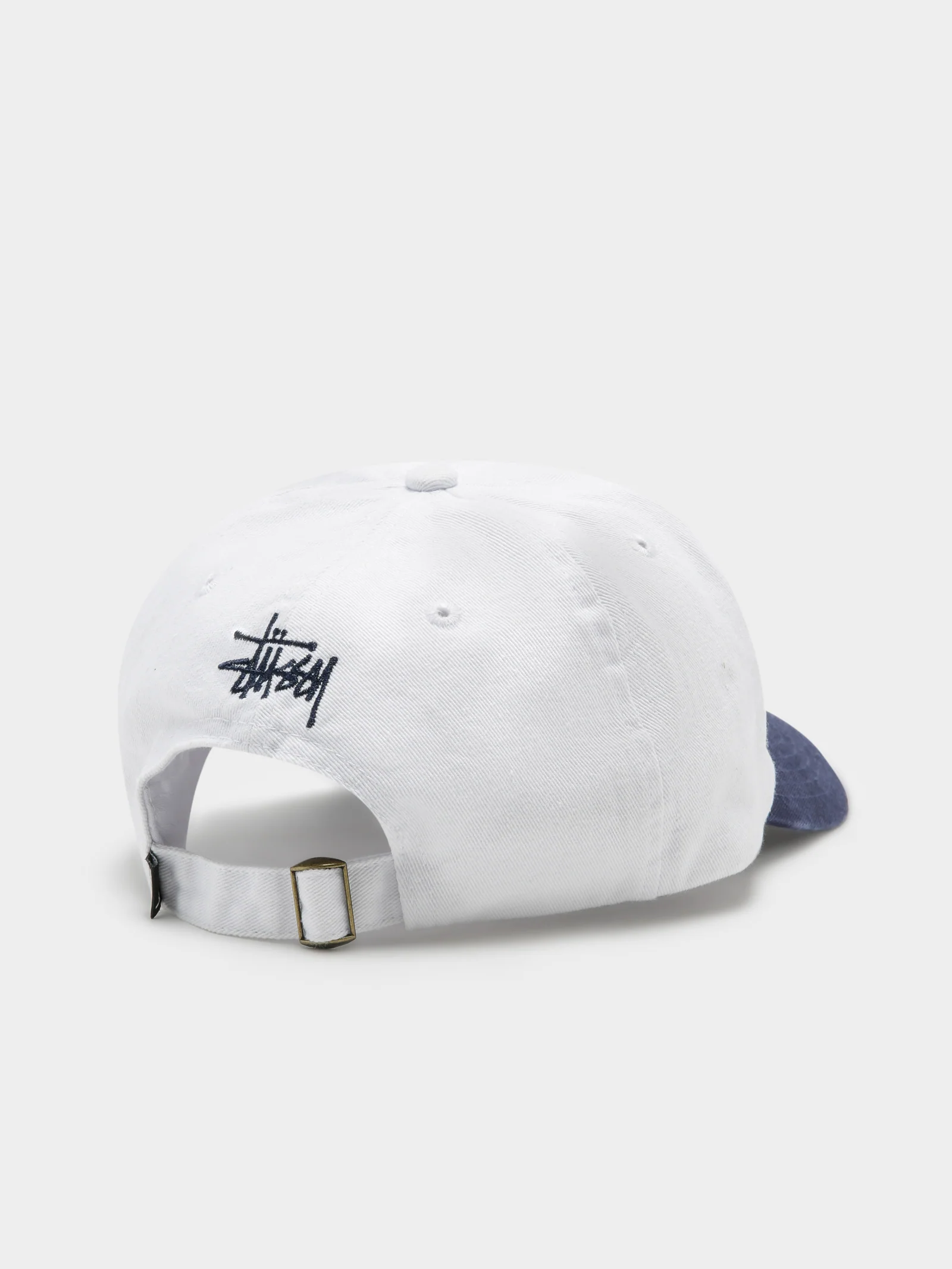 Vintage S Low Pro Cap - Image 4