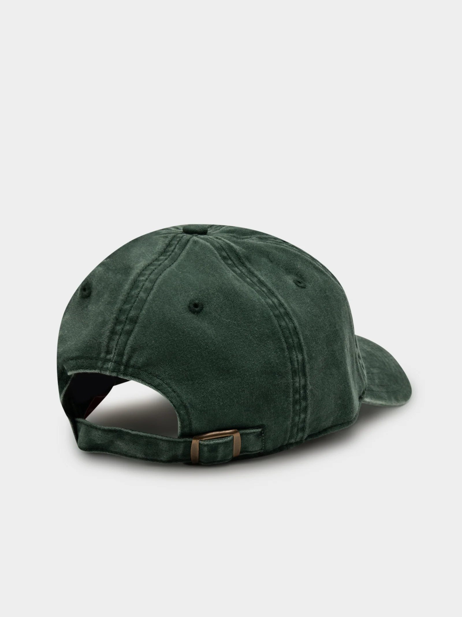 Vintage Sprite Ball Park Cap - Image 3