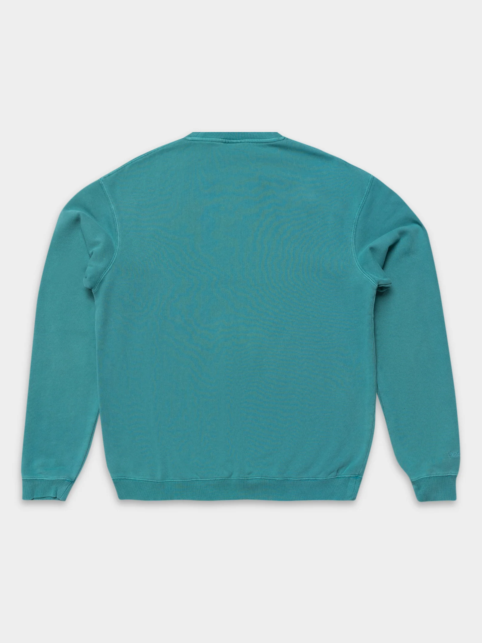 Vintage Superbowl Crew Fleece - Image 8