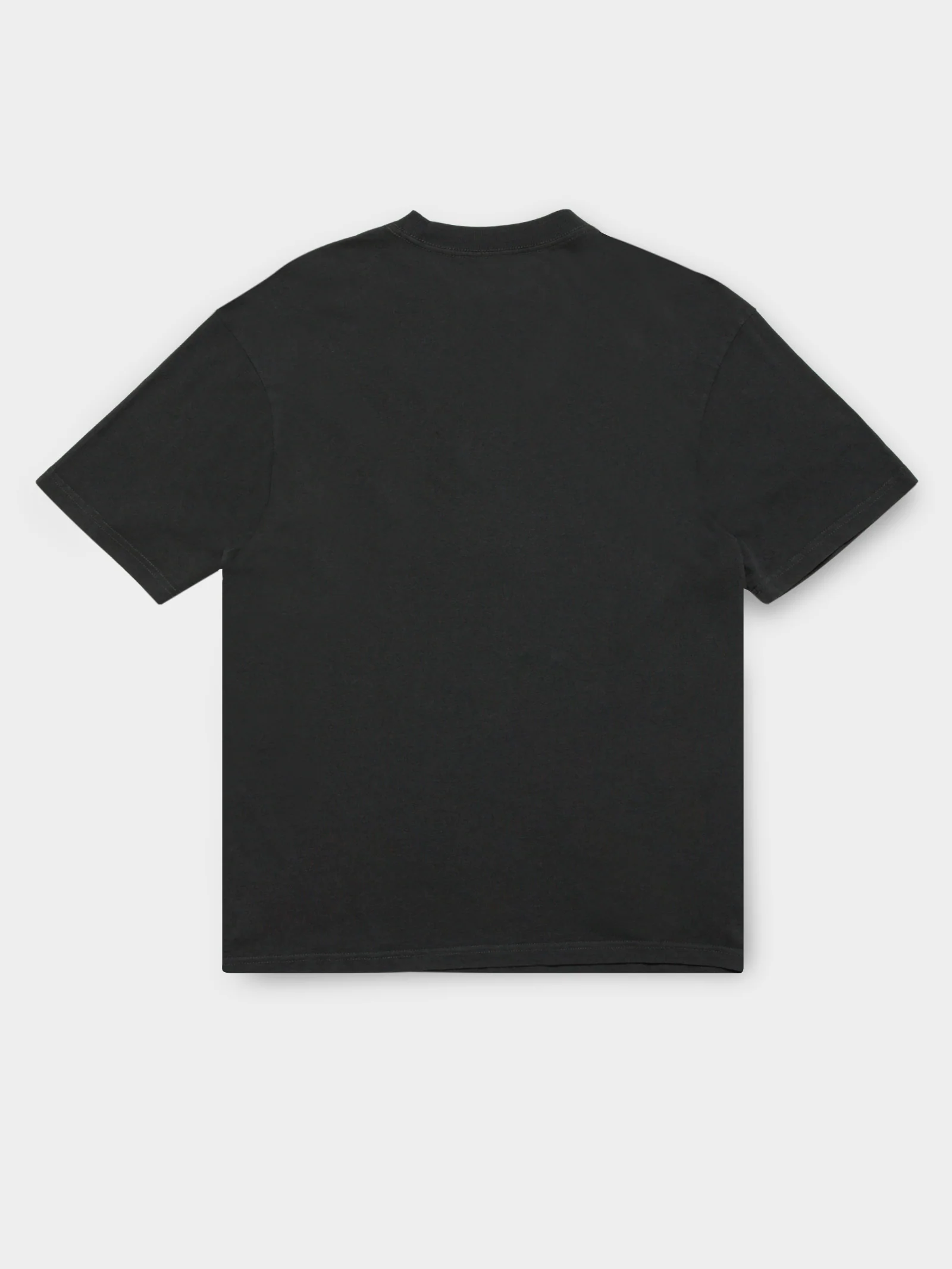 Vintage Versus Final T-Shirt - Image 9