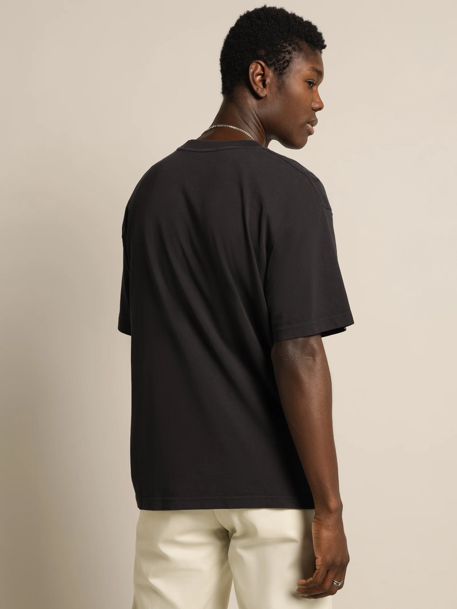 Vintage Vibes T-Shirt - Image 6