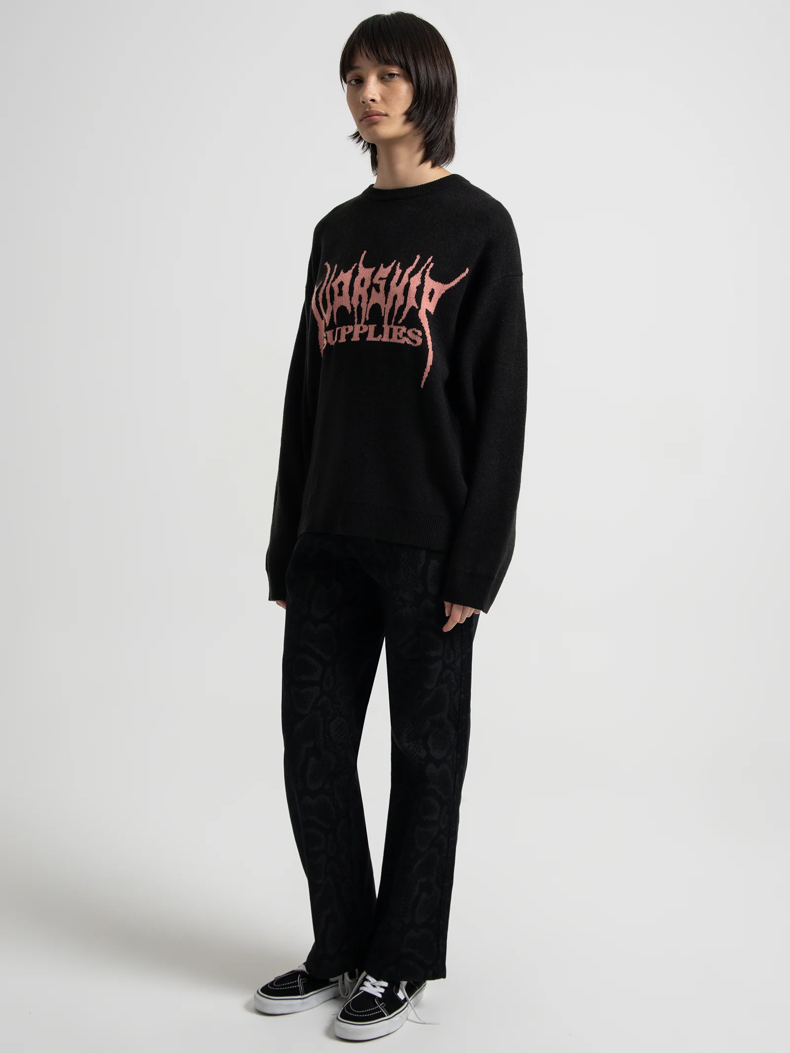 Viper Hiatus Pants - Image 3