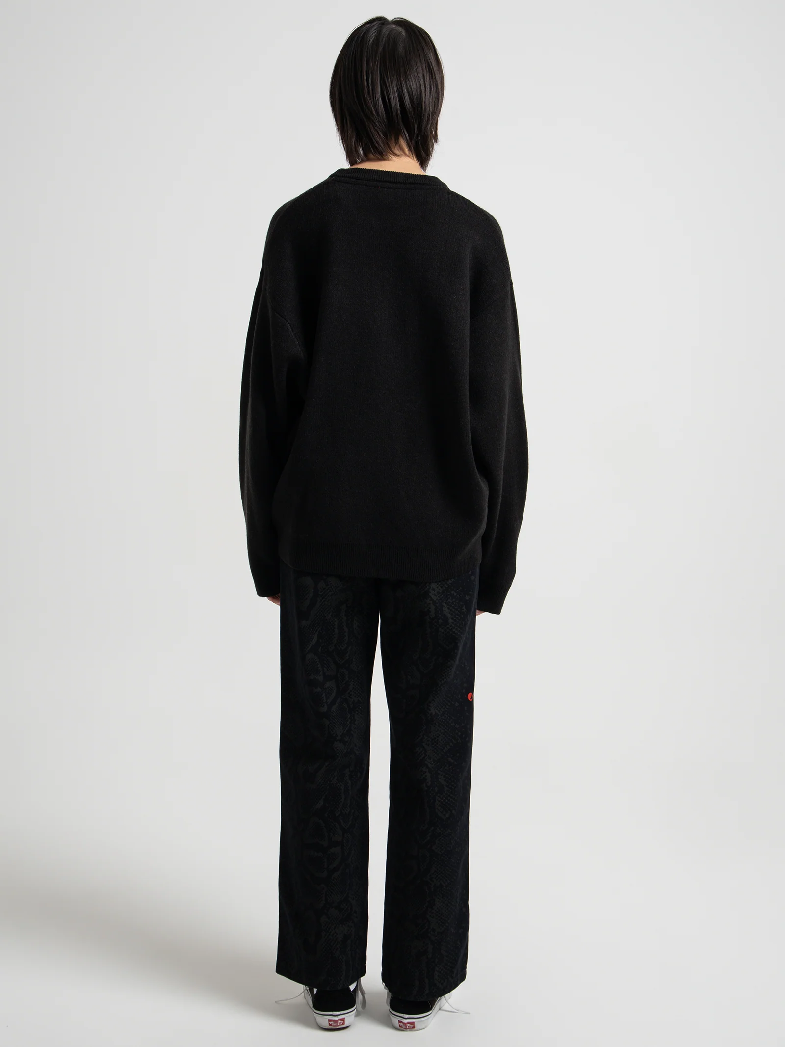 Viper Hiatus Pants - Image 4