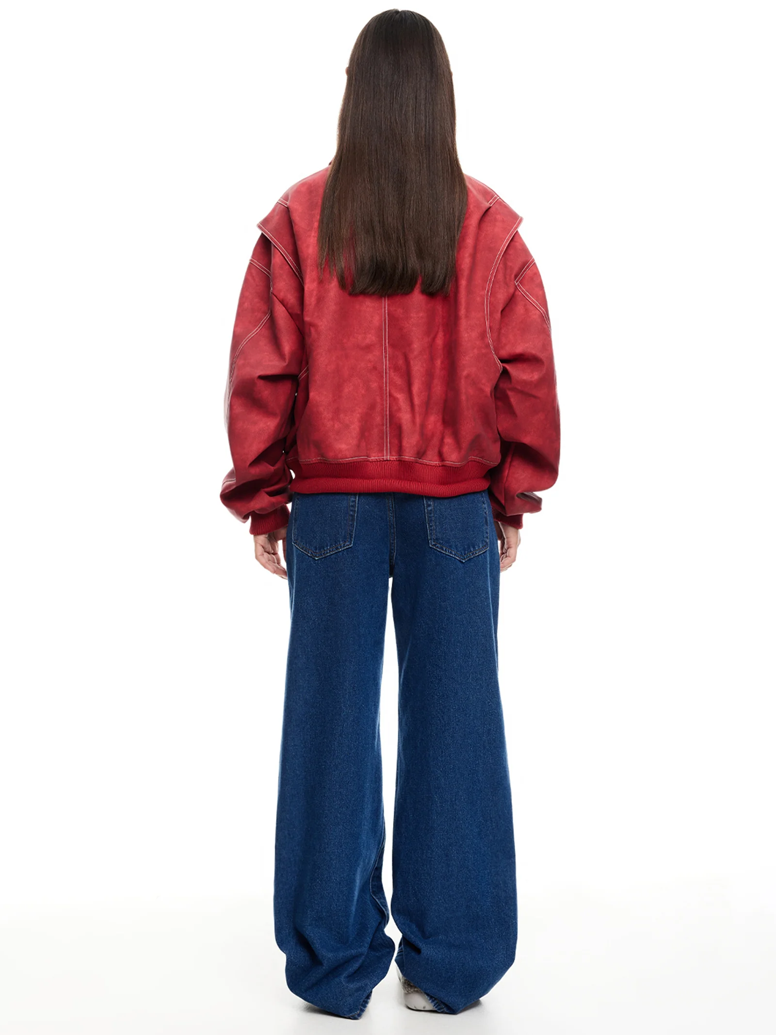 Vista Bomber - Image 3