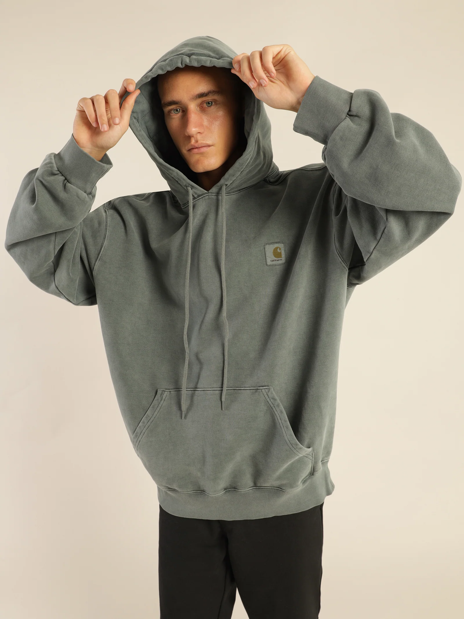 Vista Hoodie - Image 2