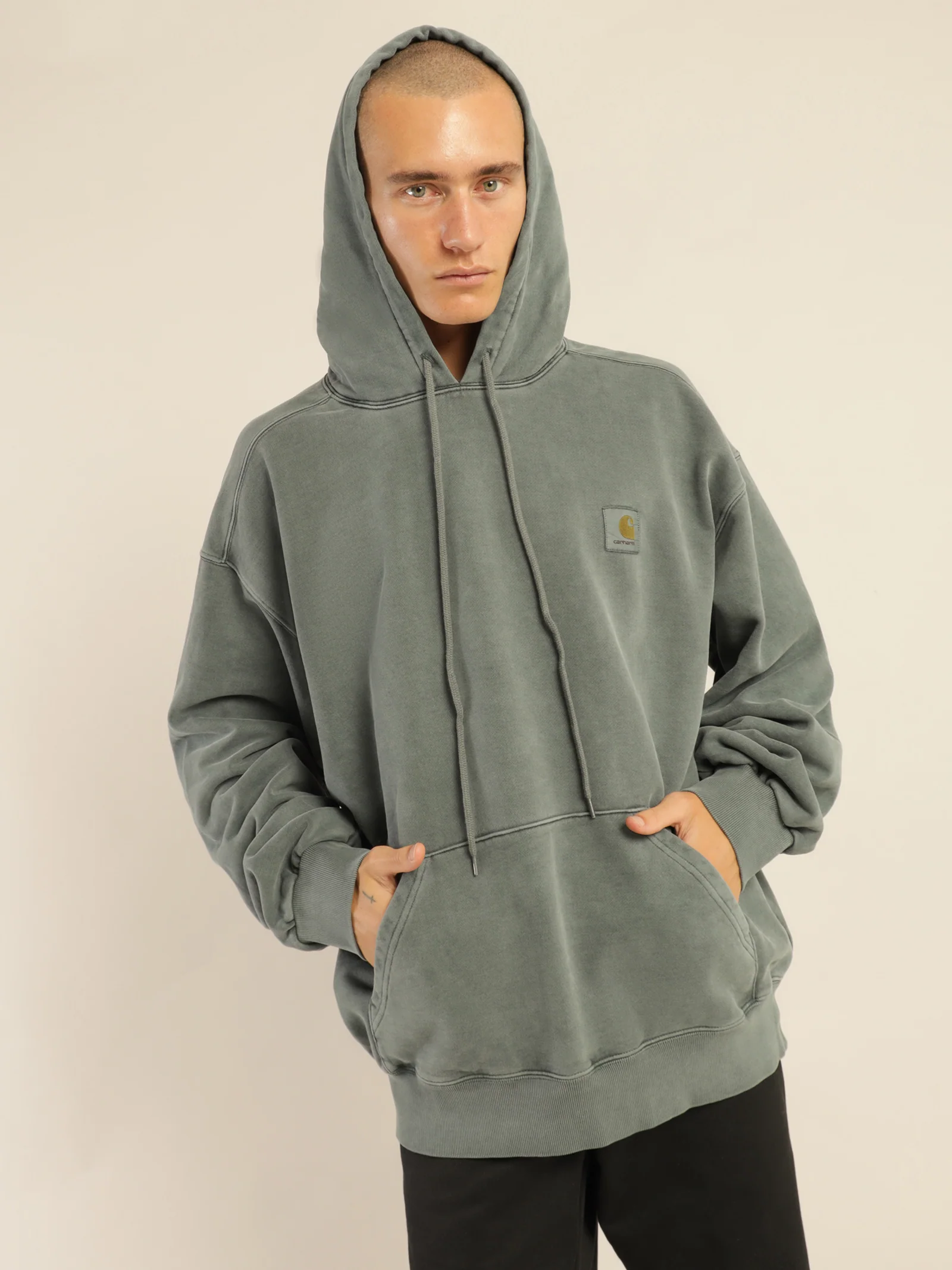 Vista Hoodie - Image 3