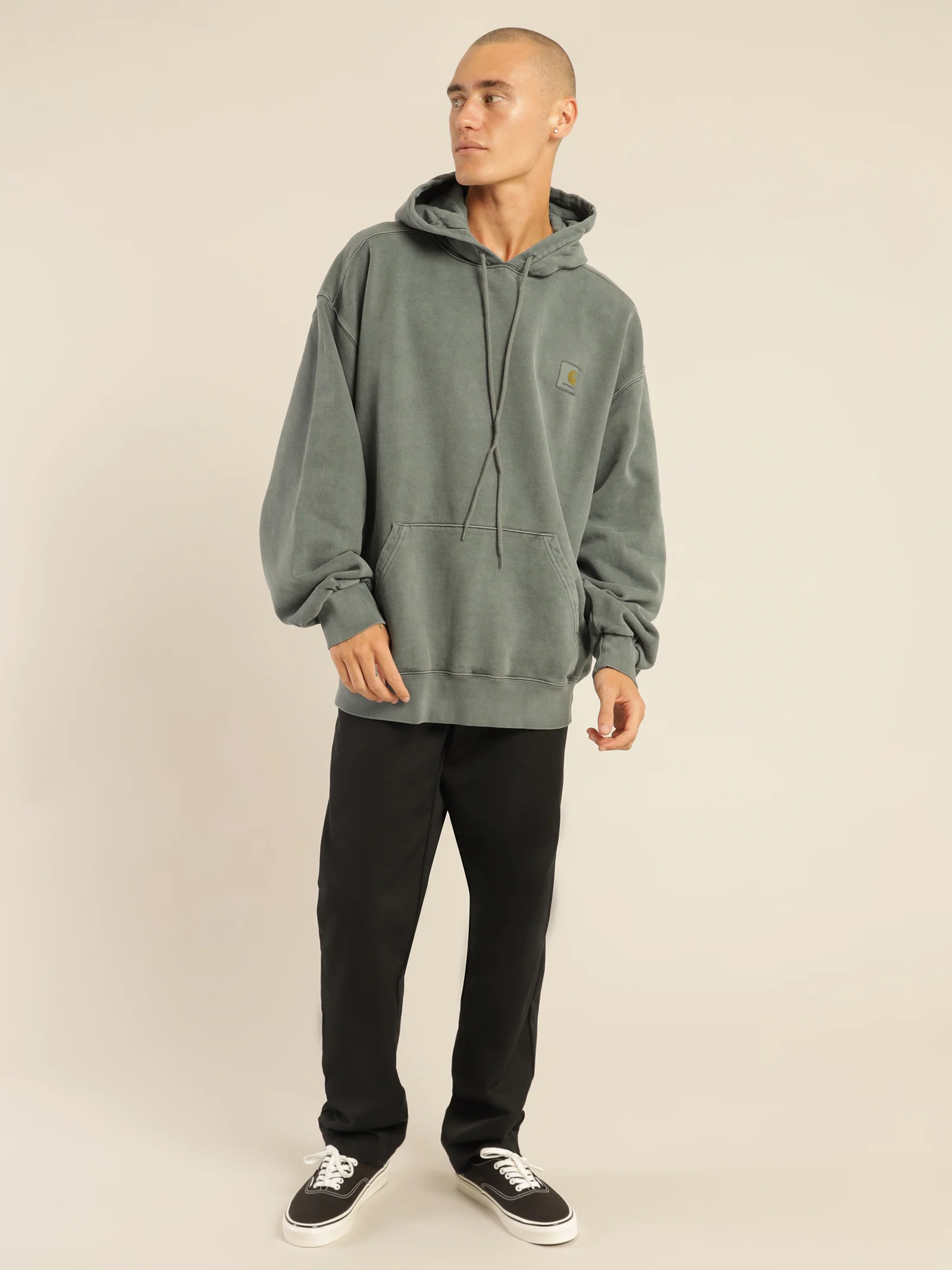 Vista Hoodie - Image 4