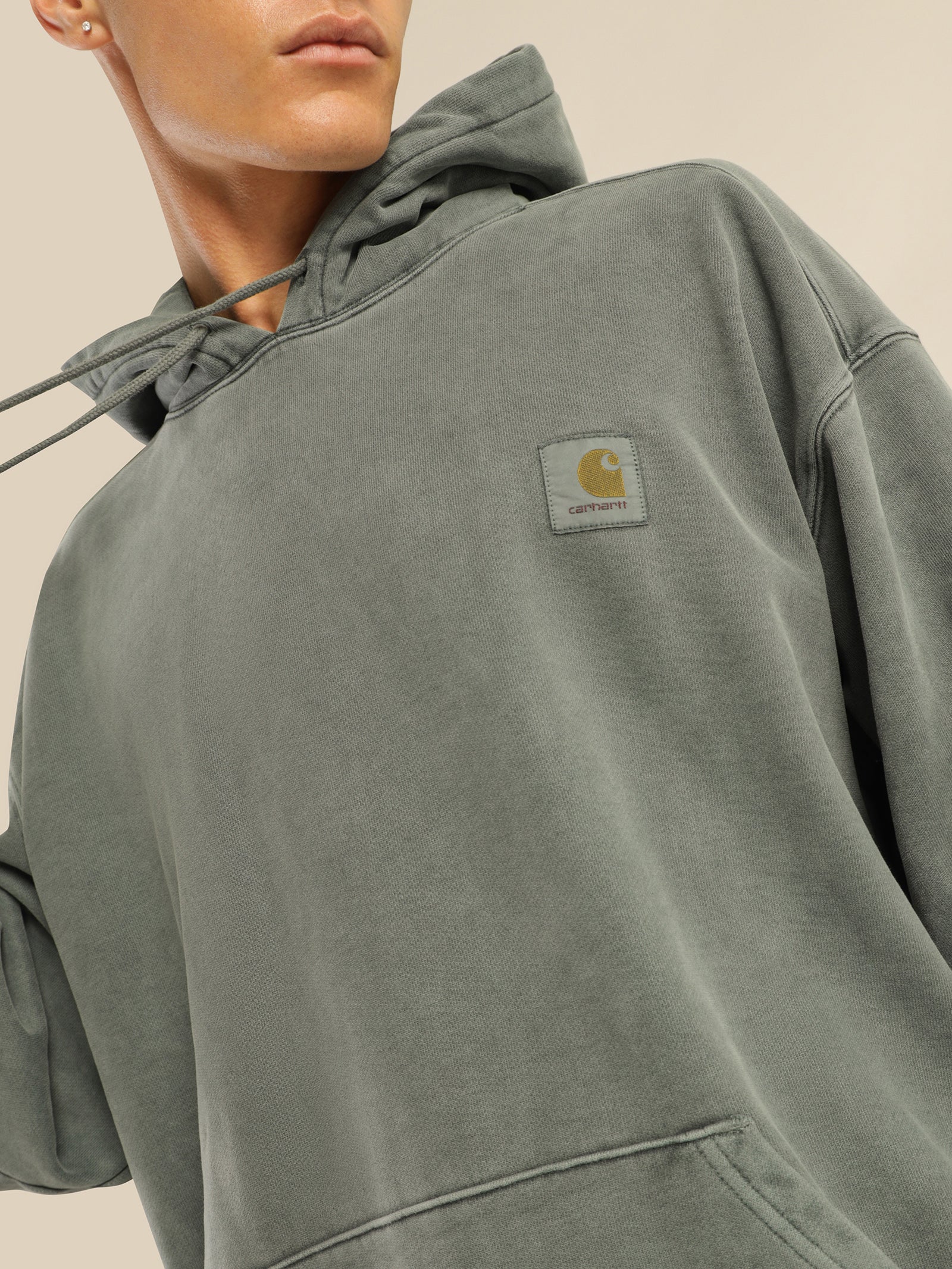Vista Hoodie - Image 5