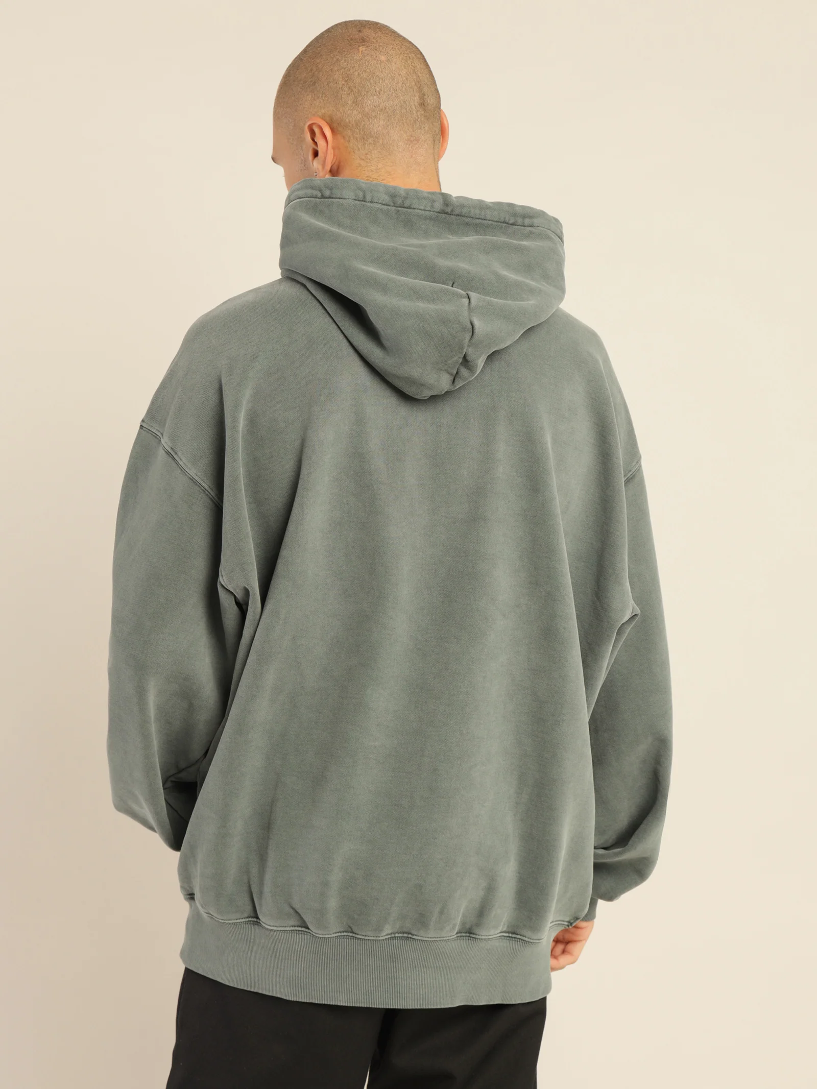 Vista Hoodie - Image 6