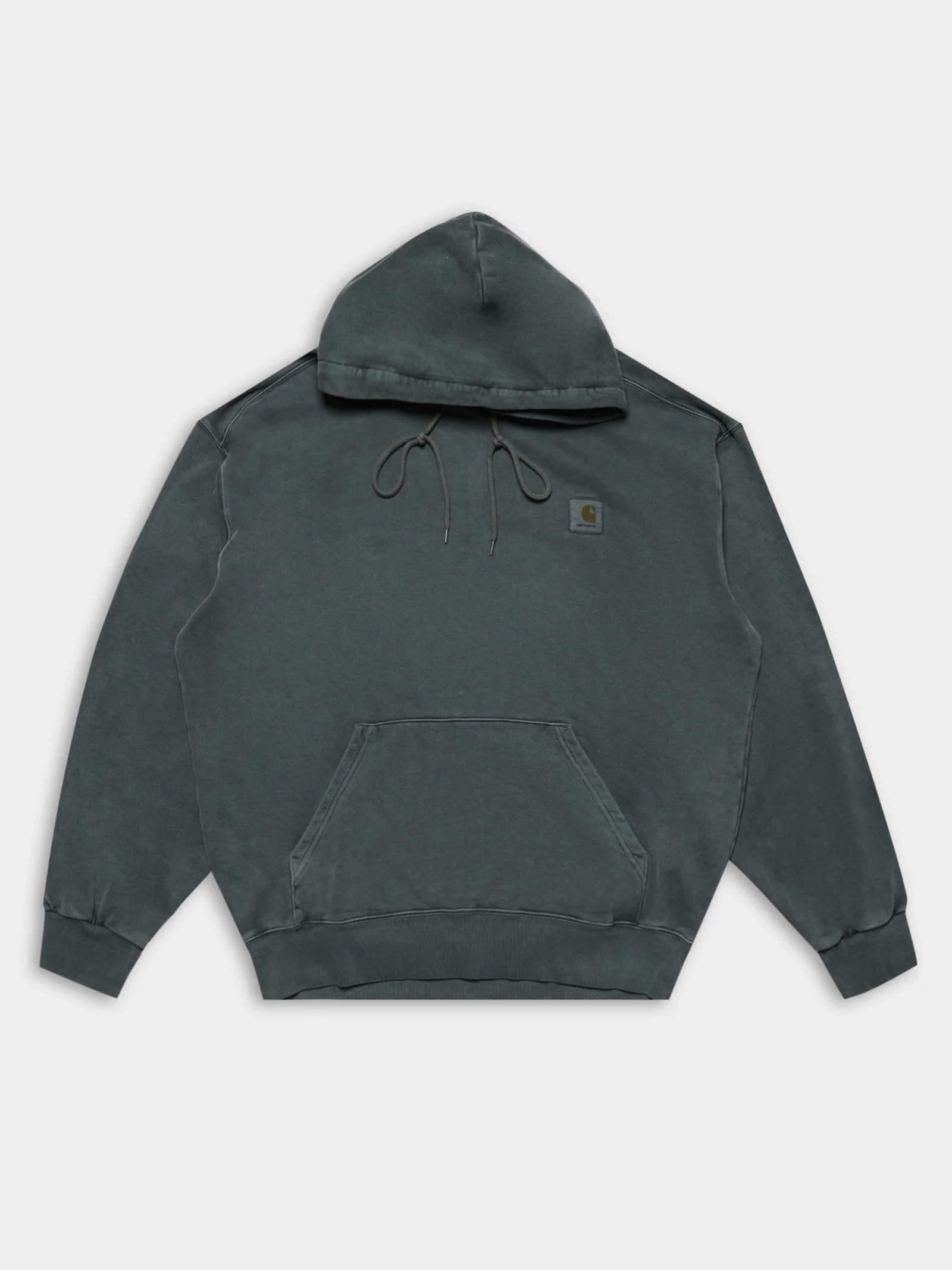 Vista Hoodie - Image 7