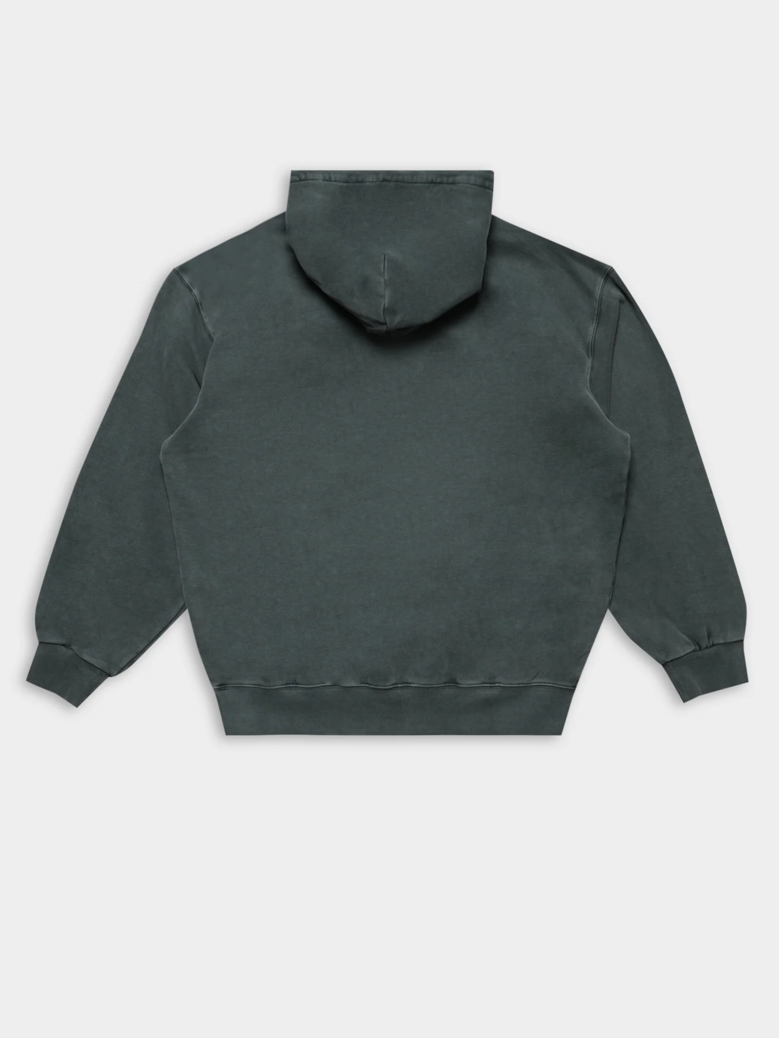 Vista Hoodie - Image 8