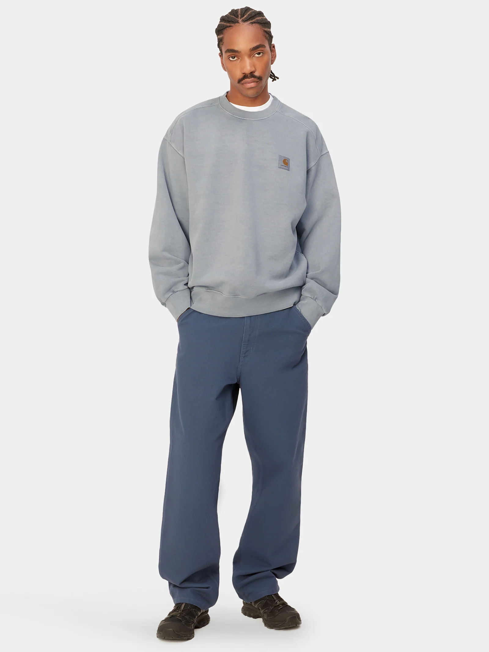 Vista Sweat - Image 2