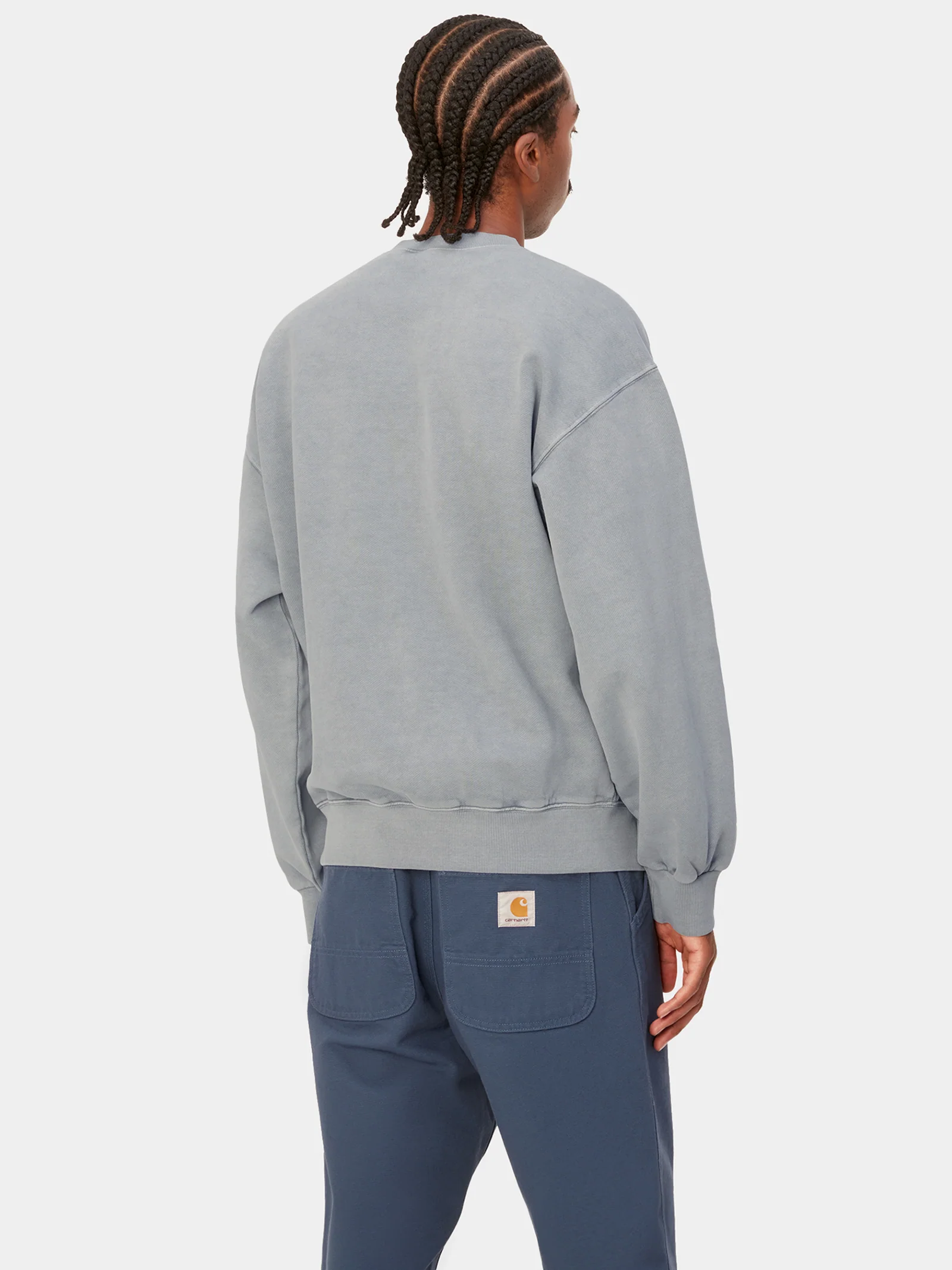 Vista Sweat - Image 3