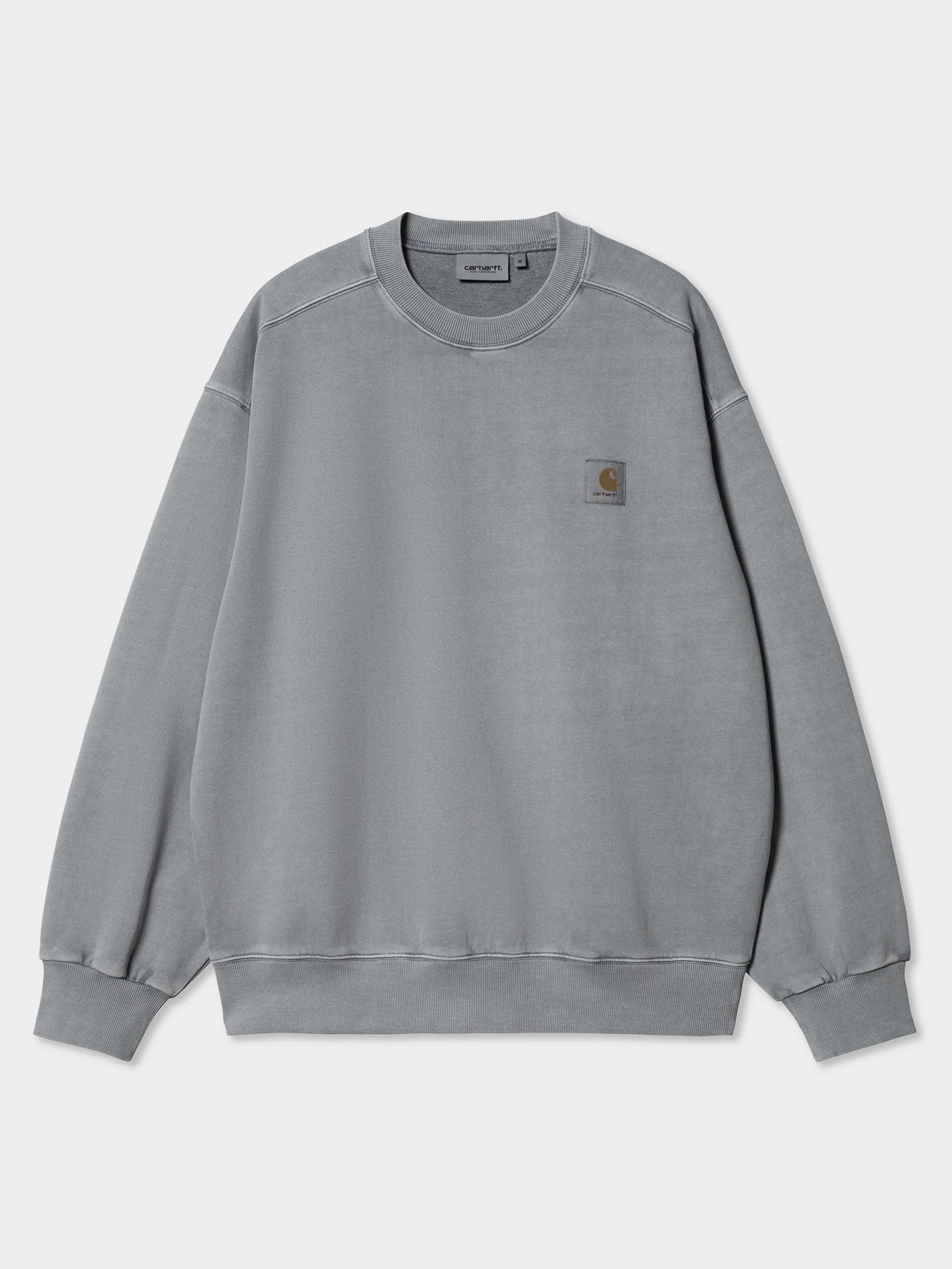 Vista Sweat - Image 4