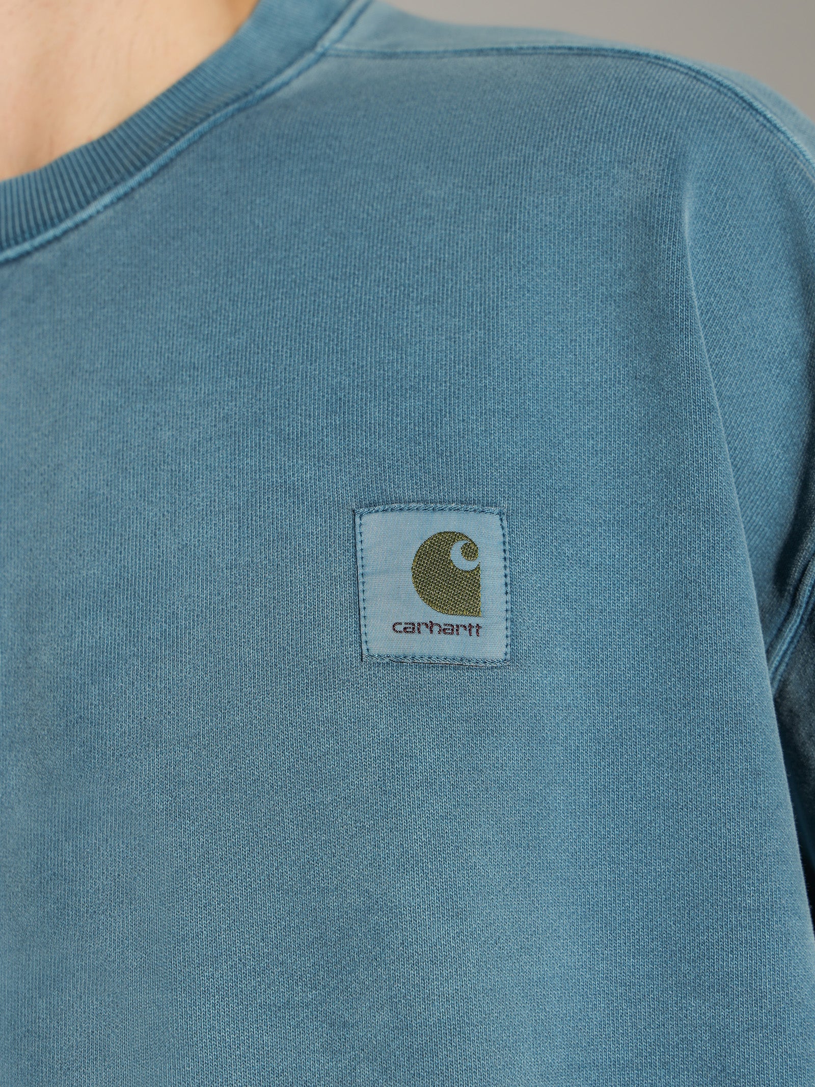 Vista Sweatshirt - Image 3