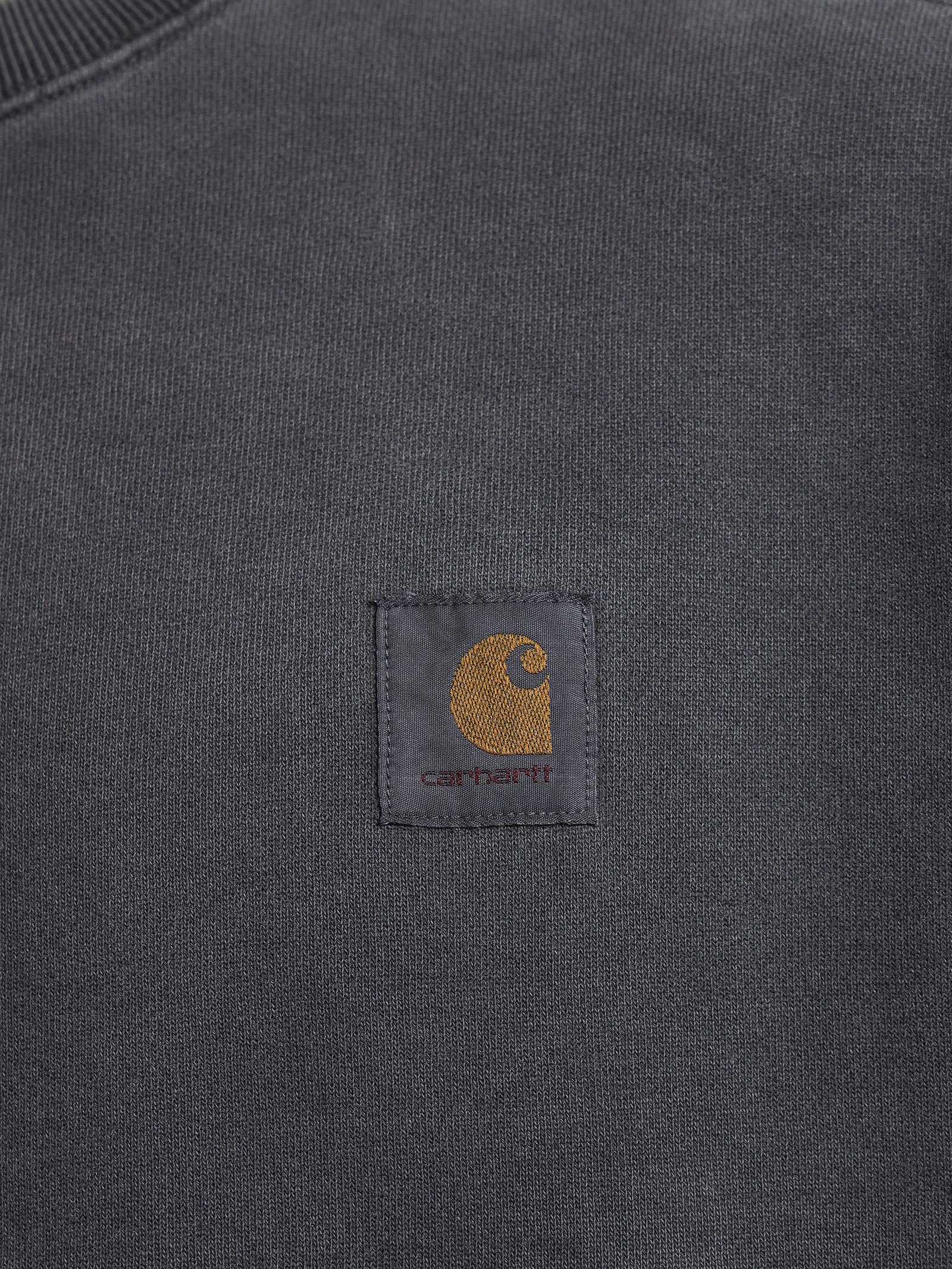 Vista Sweatshirt - Image 3