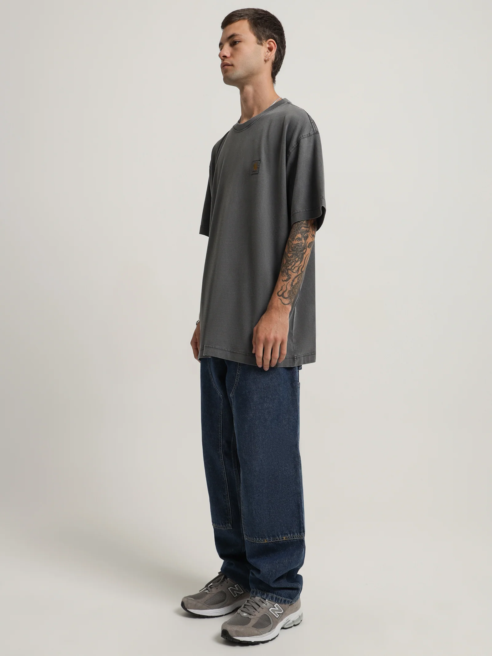 Vista T-Shirt - Image 2