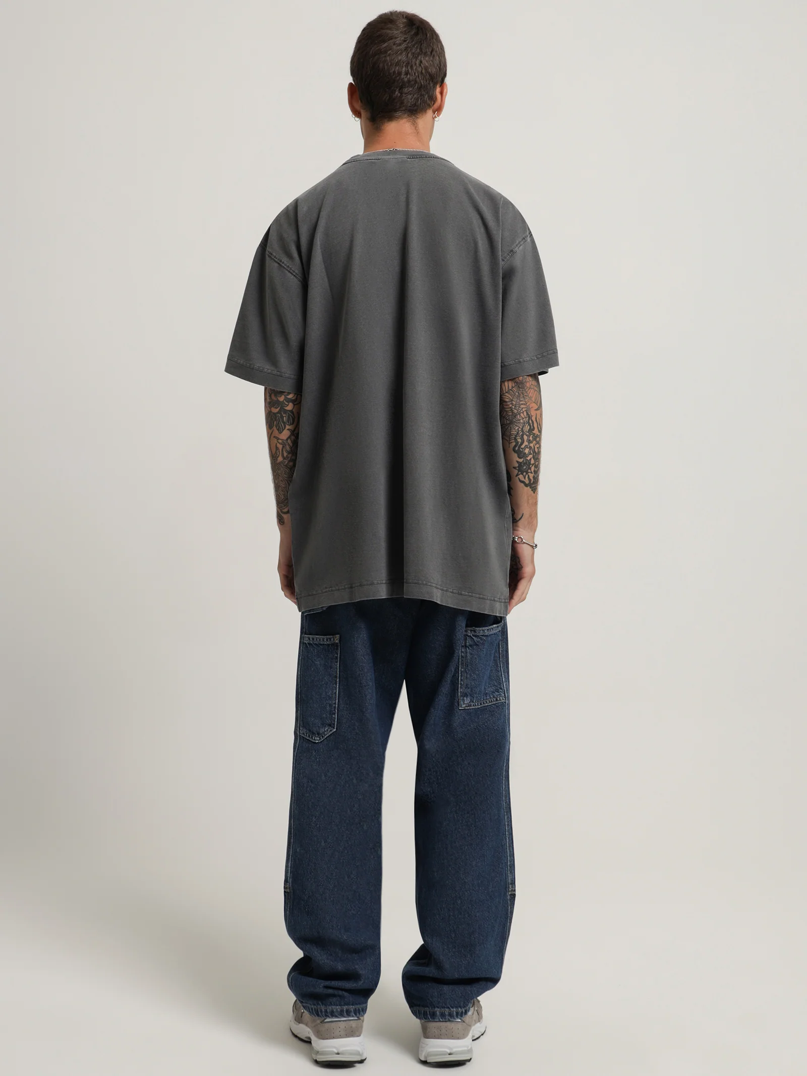 Vista T-Shirt - Image 3